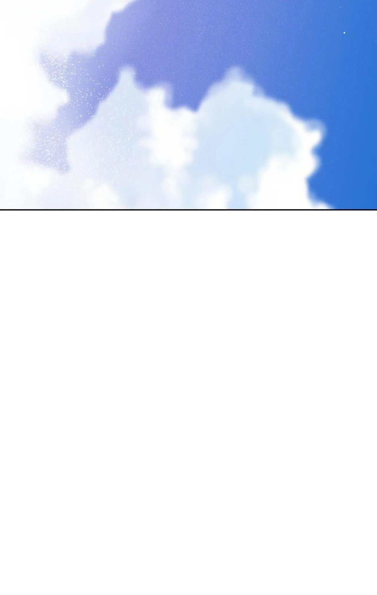 BƯỚC VÀO VƯỜN HỒNG Chapter 26 Trang 35