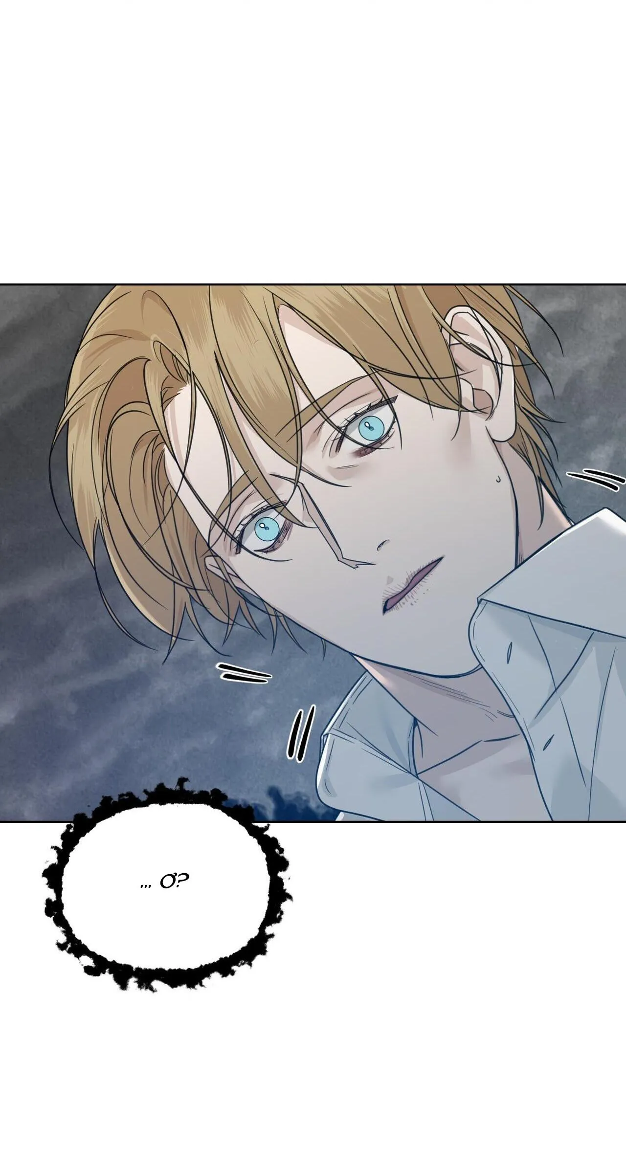 BƯỚC VÀO VƯỜN HỒNG Chapter 26 Trang 37