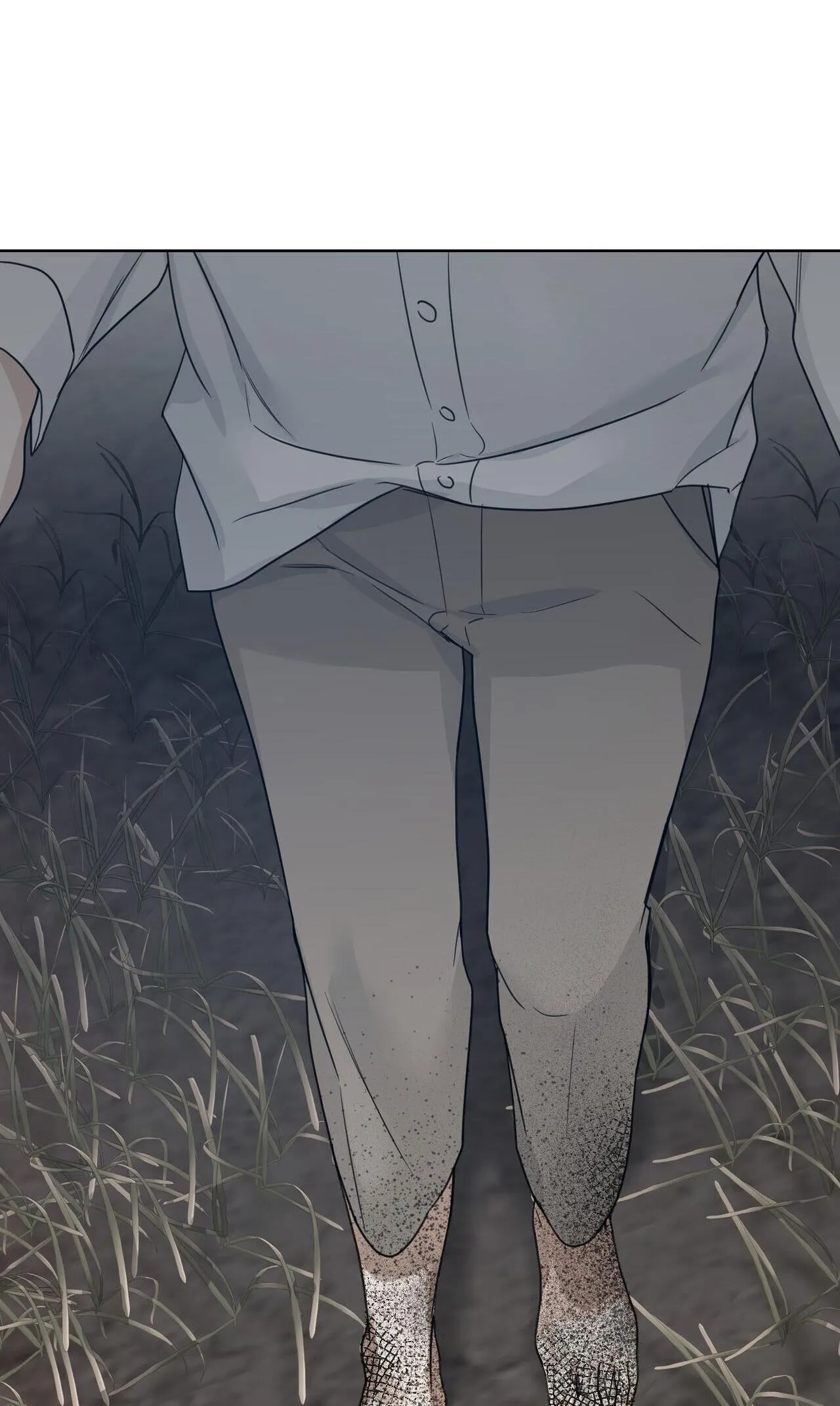 BƯỚC VÀO VƯỜN HỒNG Chapter 26 Trang 38