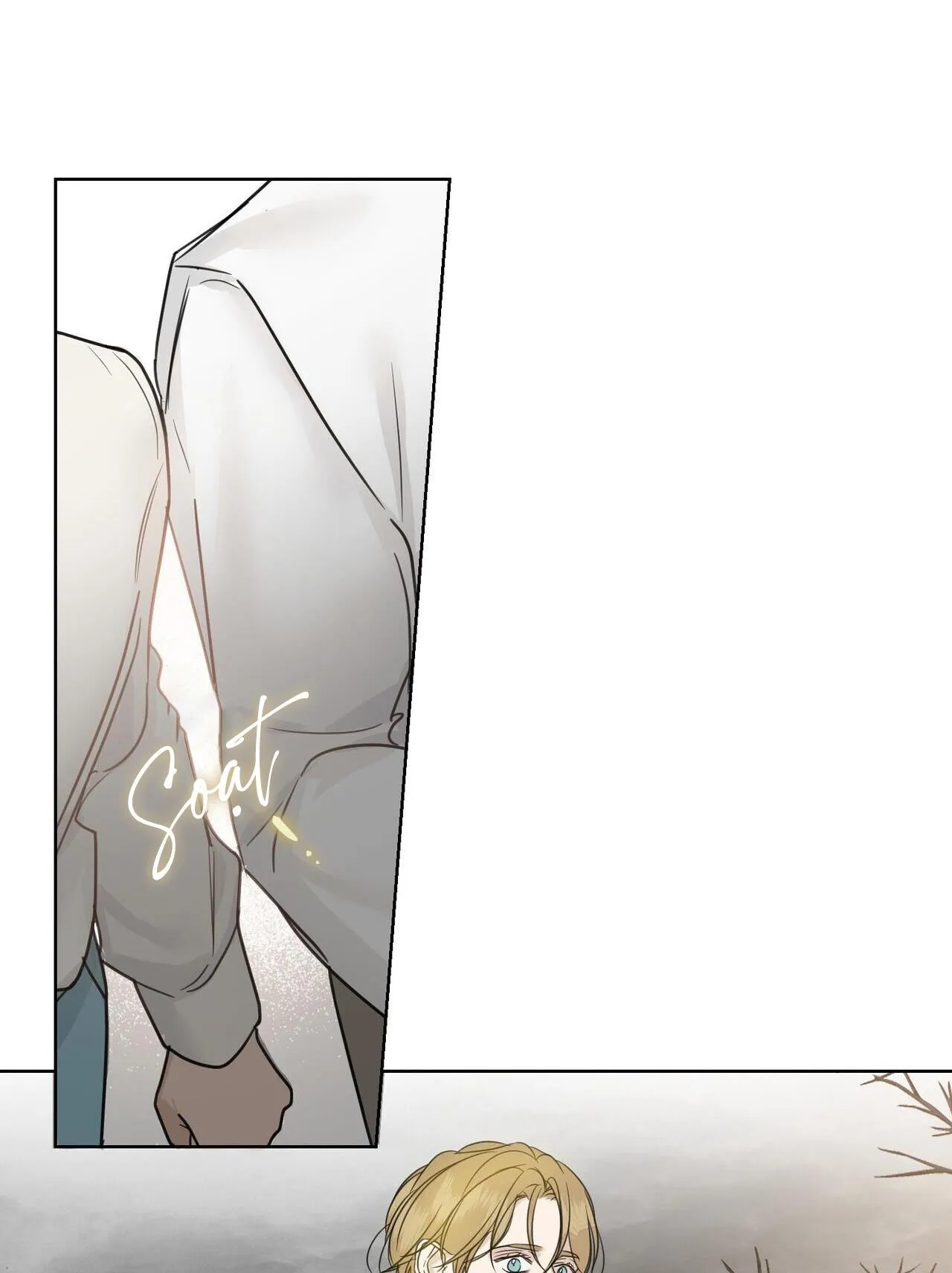 BƯỚC VÀO VƯỜN HỒNG Chapter 26 Trang 44