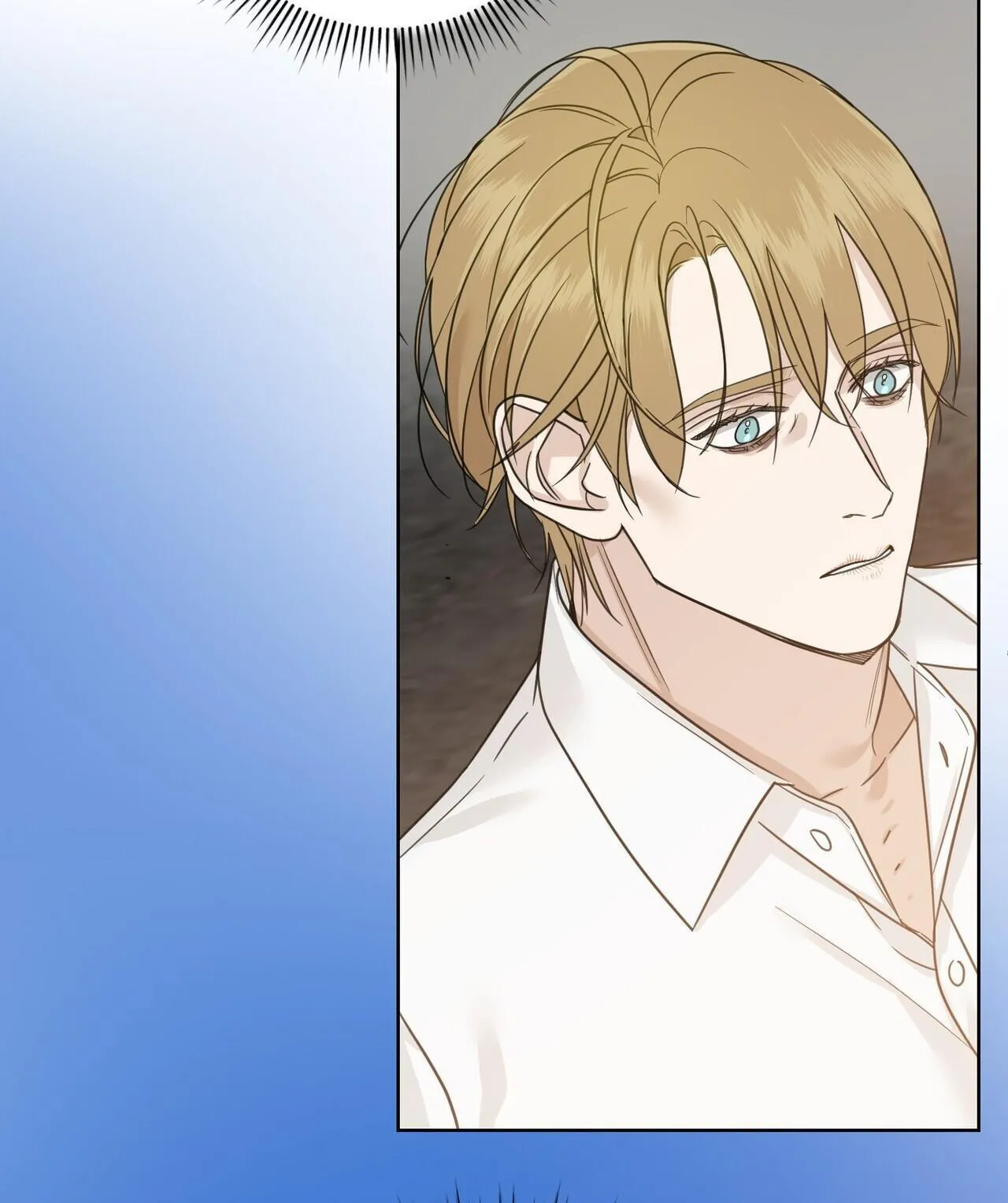 BƯỚC VÀO VƯỜN HỒNG Chapter 26 Trang 46