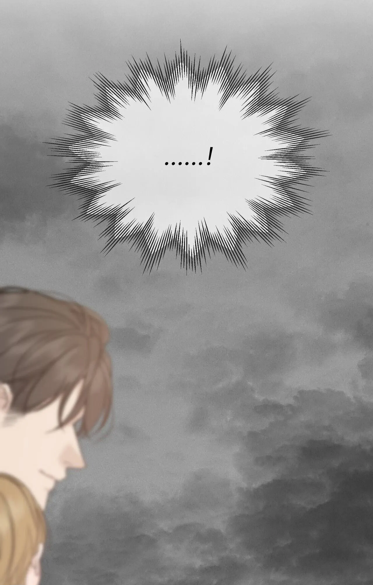 BƯỚC VÀO VƯỜN HỒNG Chapter 26 Trang 49