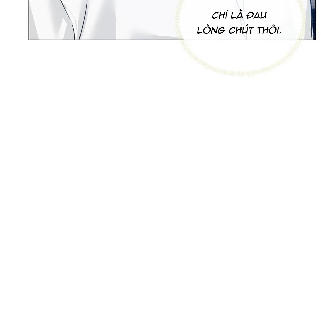 BƯỚC VÀO VƯỜN HỒNG Chapter 26 Trang 59