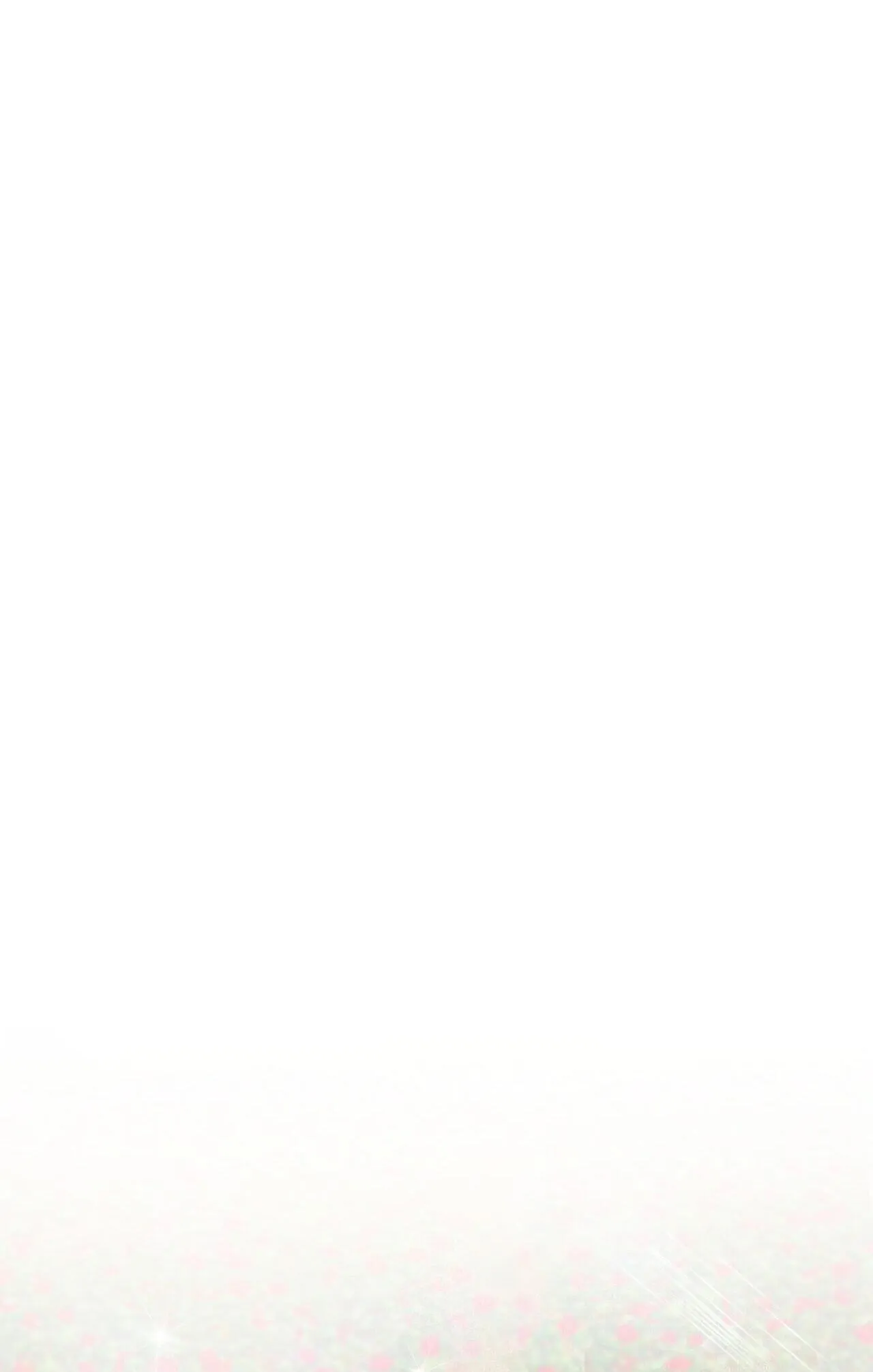 BƯỚC VÀO VƯỜN HỒNG Chapter 26 Trang 64