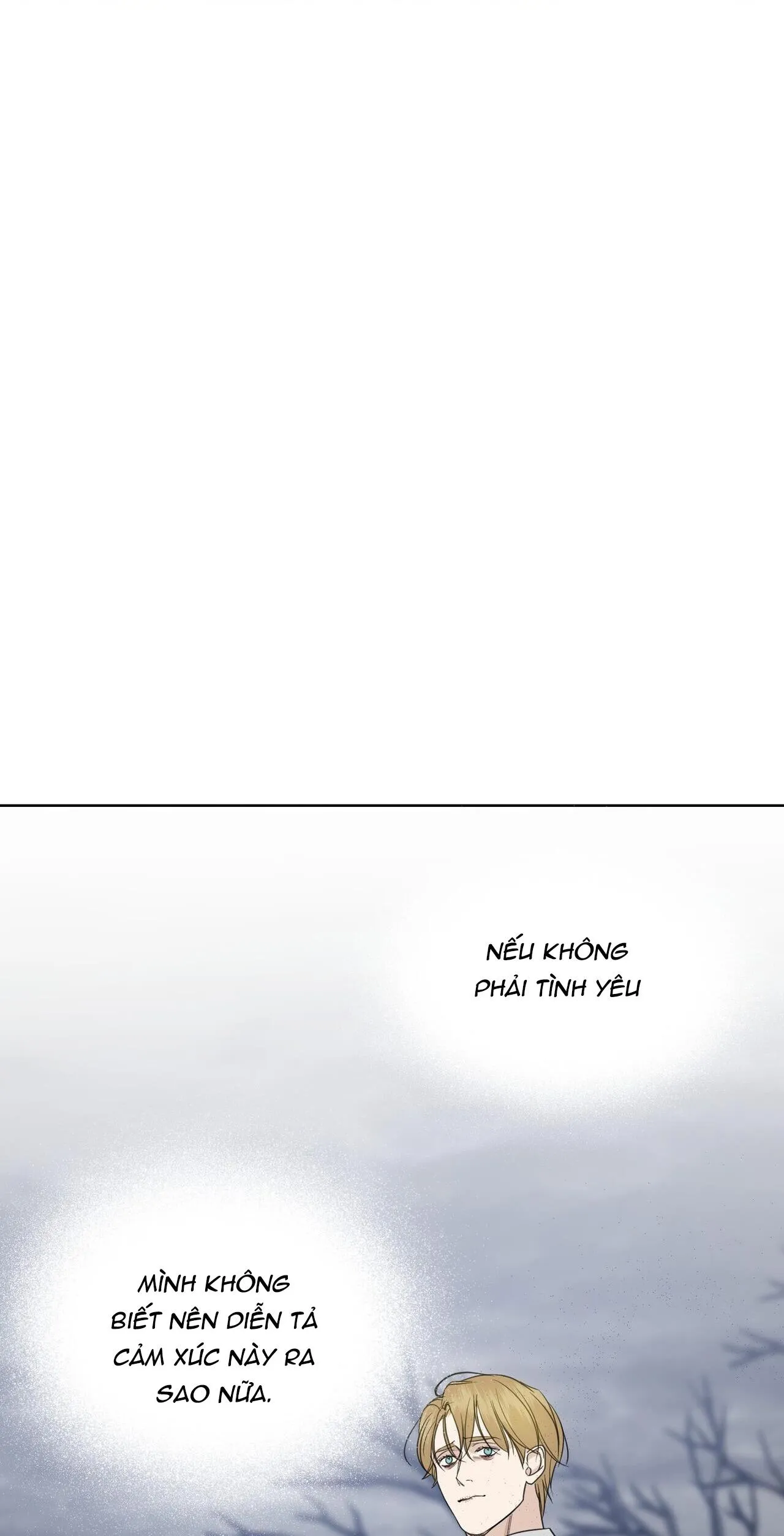 BƯỚC VÀO VƯỜN HỒNG Chapter 26 Trang 67