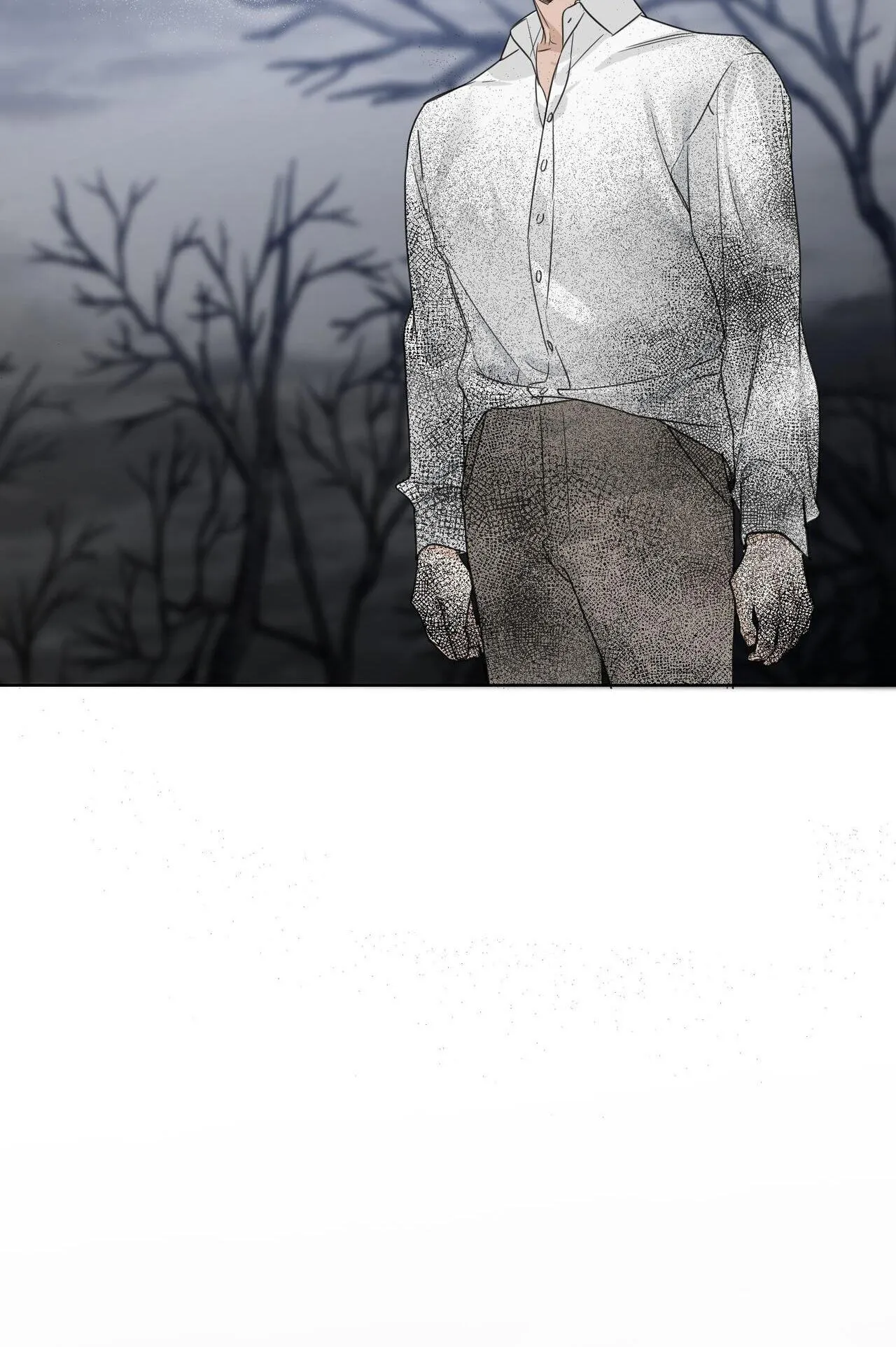 BƯỚC VÀO VƯỜN HỒNG Chapter 26 Trang 68