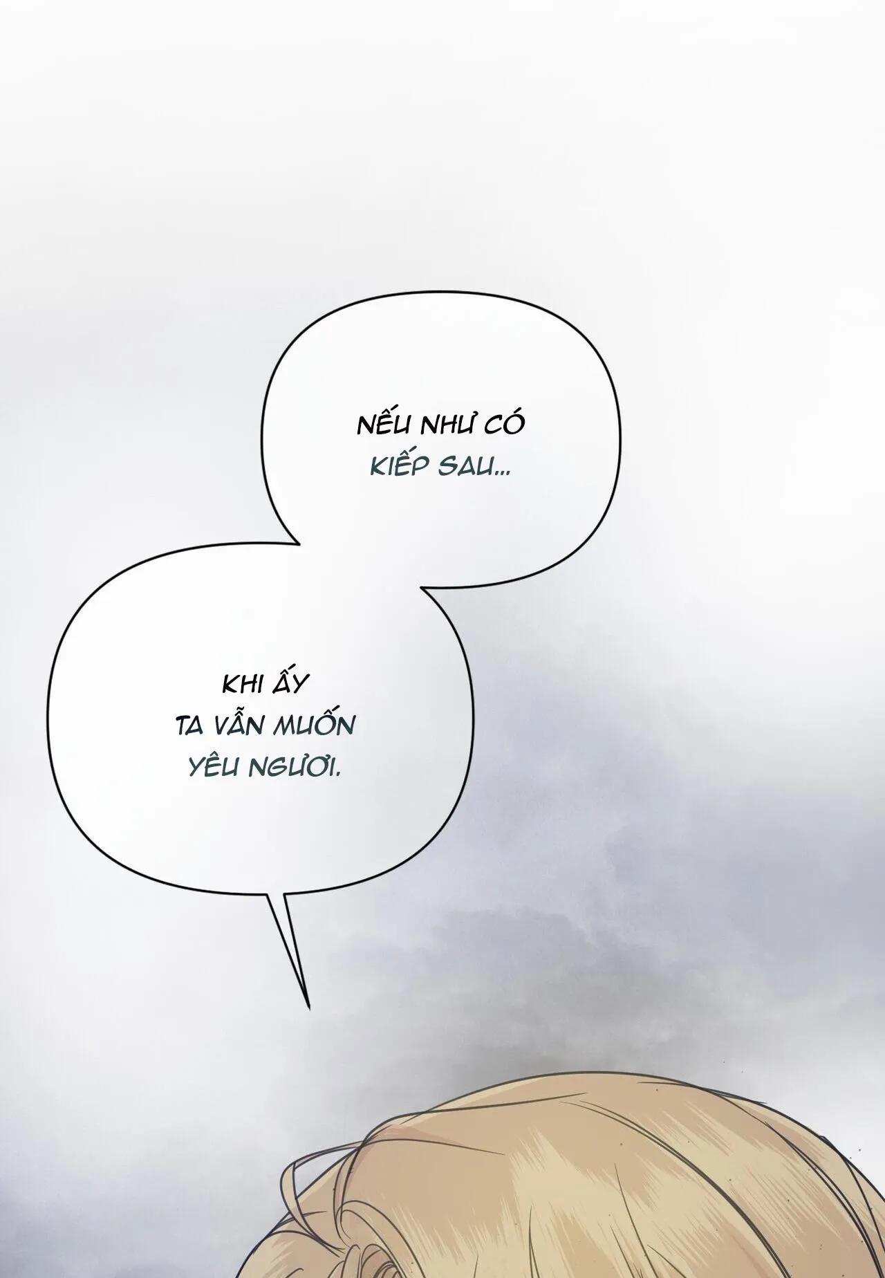 BƯỚC VÀO VƯỜN HỒNG Chapter 26 Trang 69