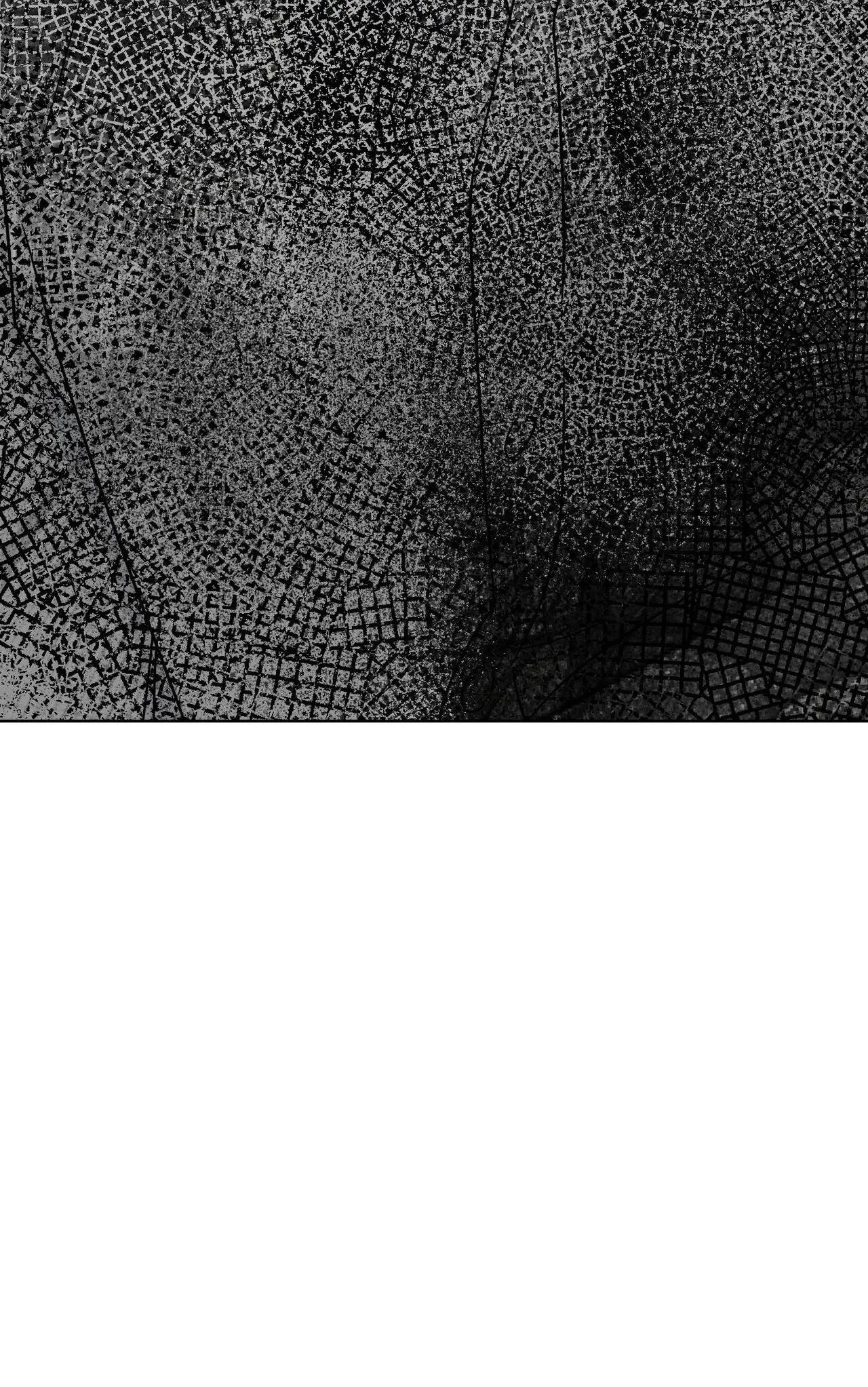 BƯỚC VÀO VƯỜN HỒNG Chapter 26 Trang 71