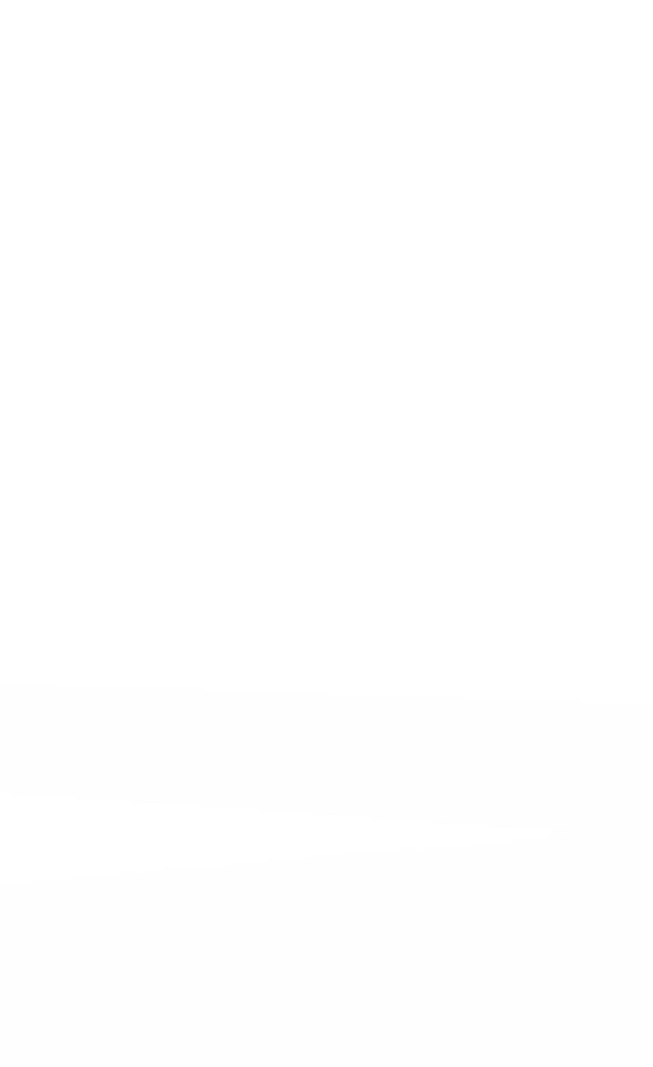 BƯỚC VÀO VƯỜN HỒNG Chapter 26 Trang 72