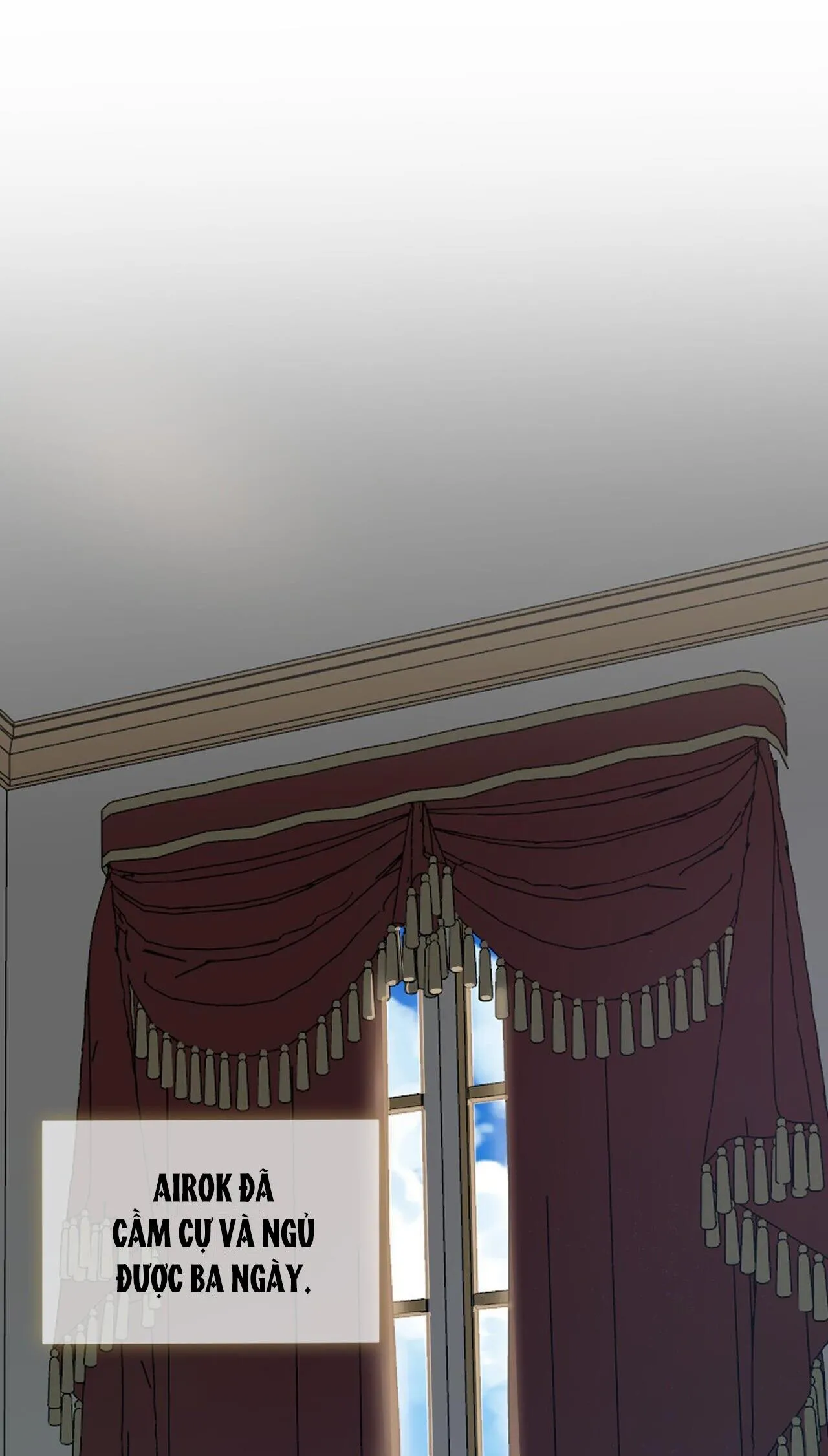 BƯỚC VÀO VƯỜN HỒNG Chapter 26 Trang 73