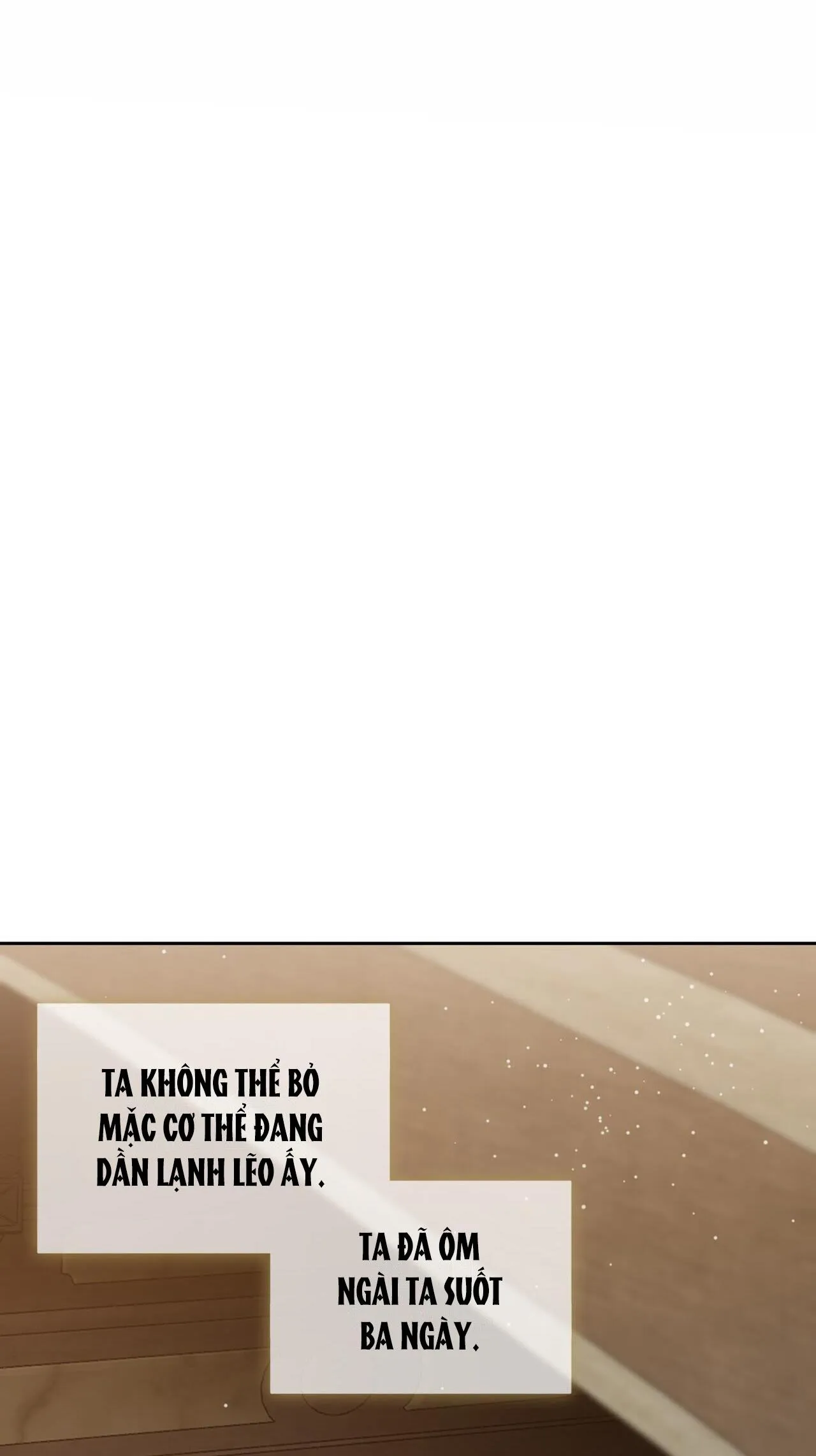 BƯỚC VÀO VƯỜN HỒNG Chapter 26 Trang 75