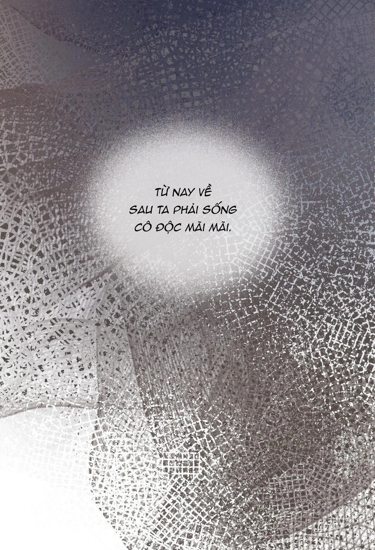 BƯỚC VÀO VƯỜN HỒNG Chapter 26 Trang 85