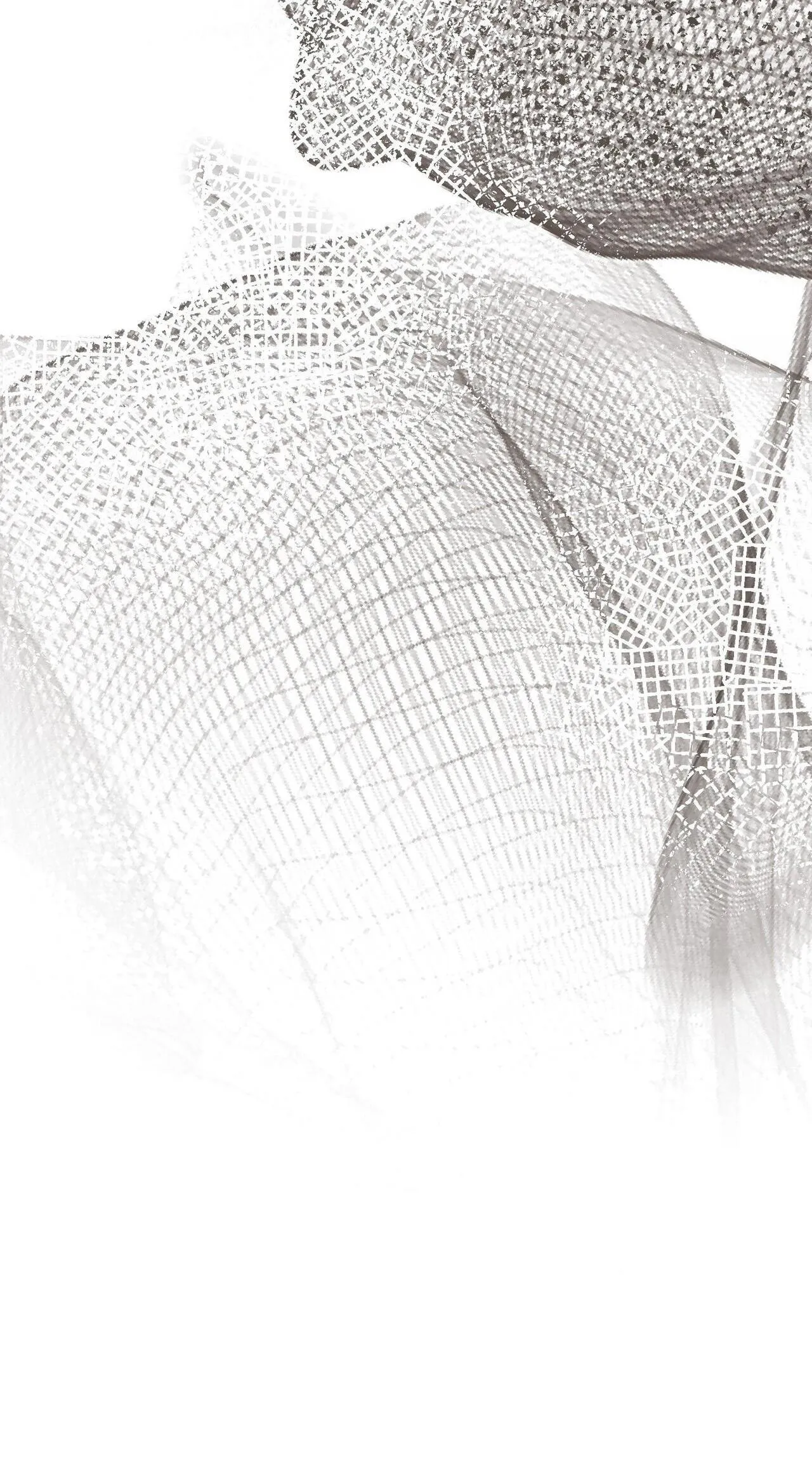 BƯỚC VÀO VƯỜN HỒNG Chapter 26 Trang 86