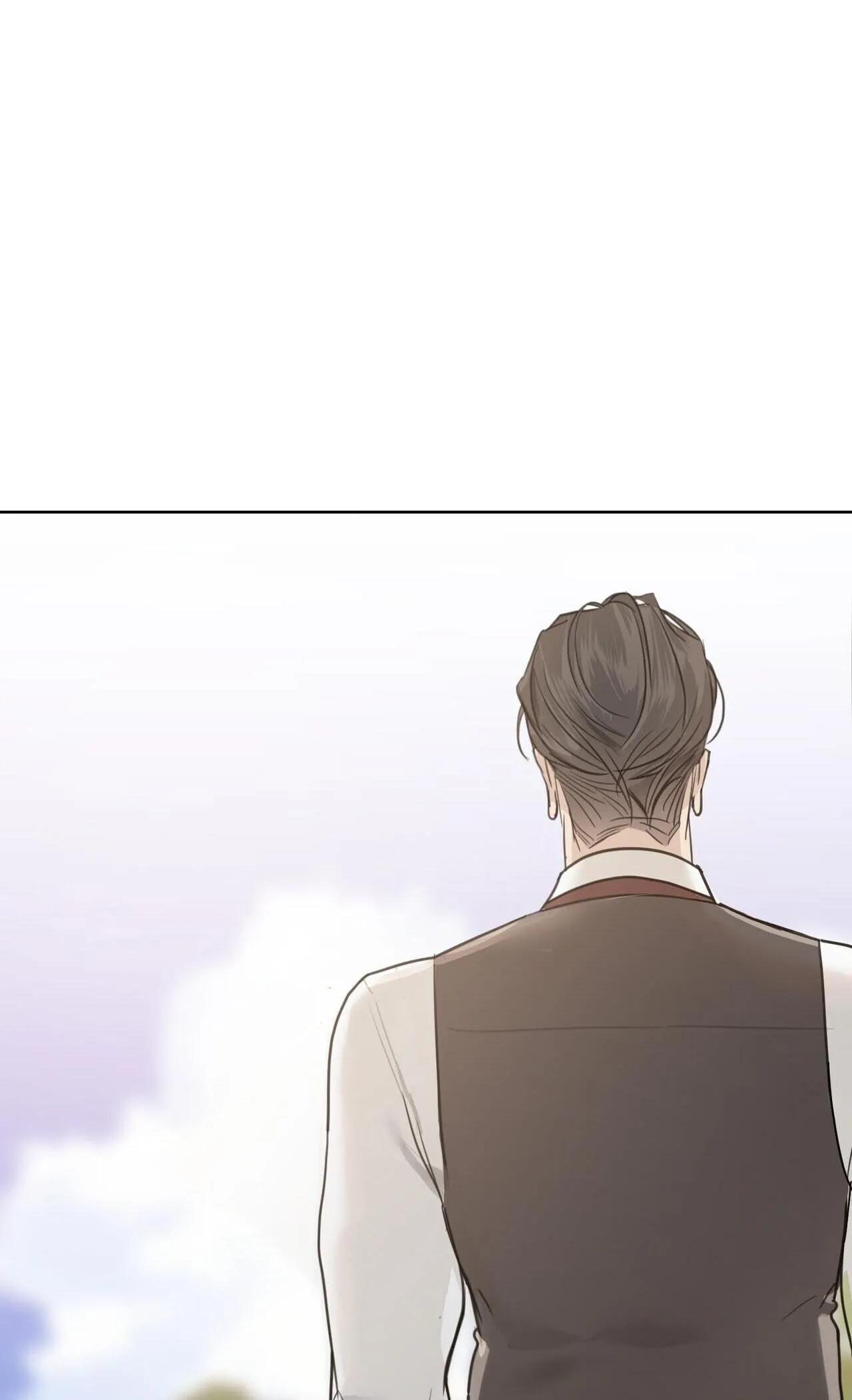 BƯỚC VÀO VƯỜN HỒNG Chapter 26 Trang 89