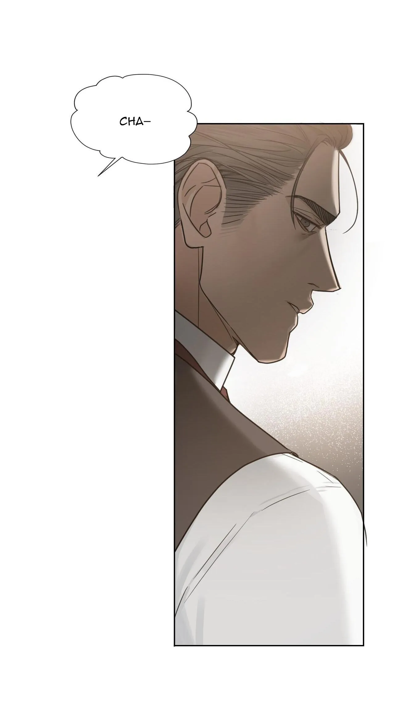 BƯỚC VÀO VƯỜN HỒNG Chapter 26 Trang 91