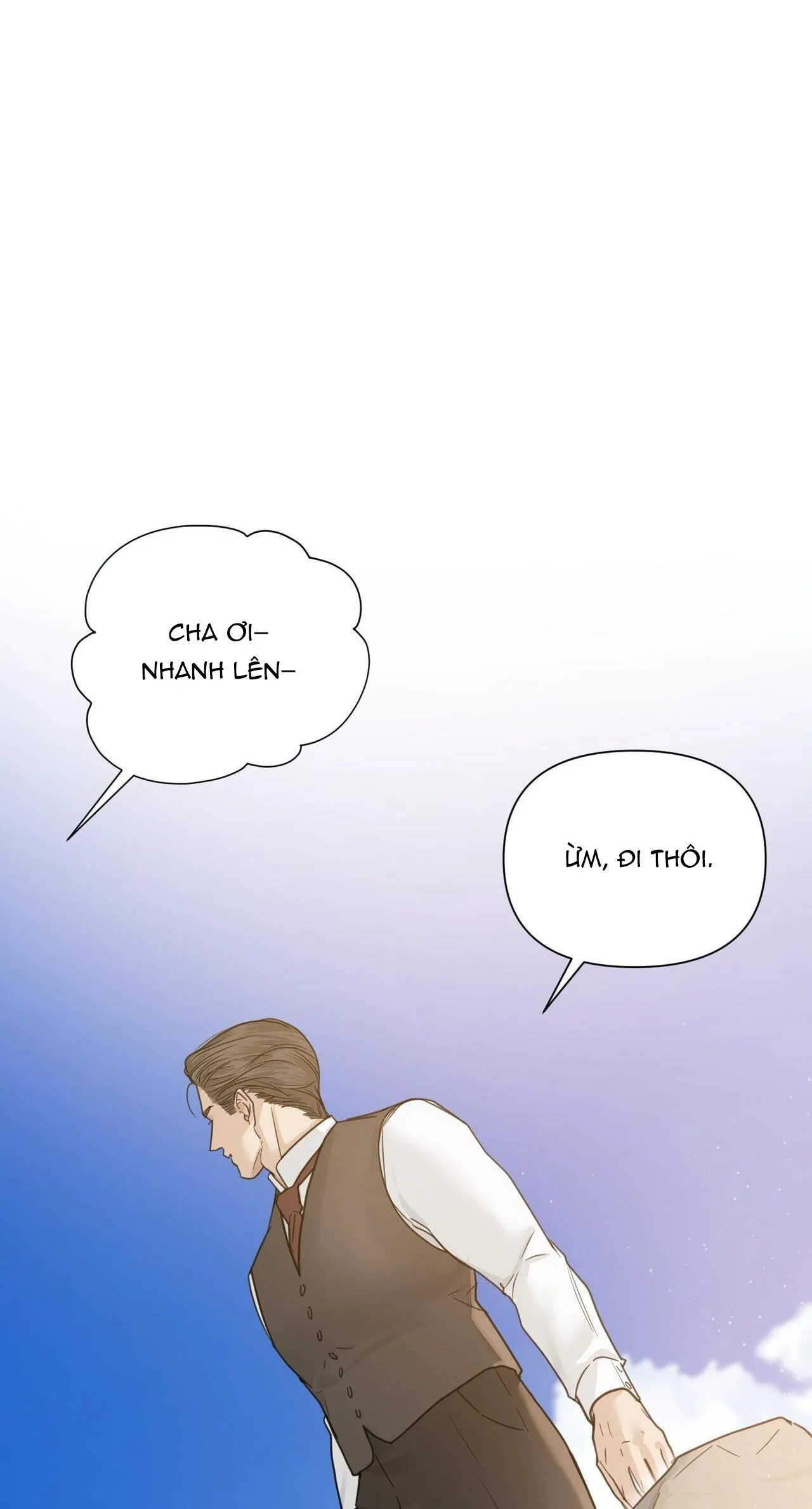 BƯỚC VÀO VƯỜN HỒNG Chapter 26 Trang 92