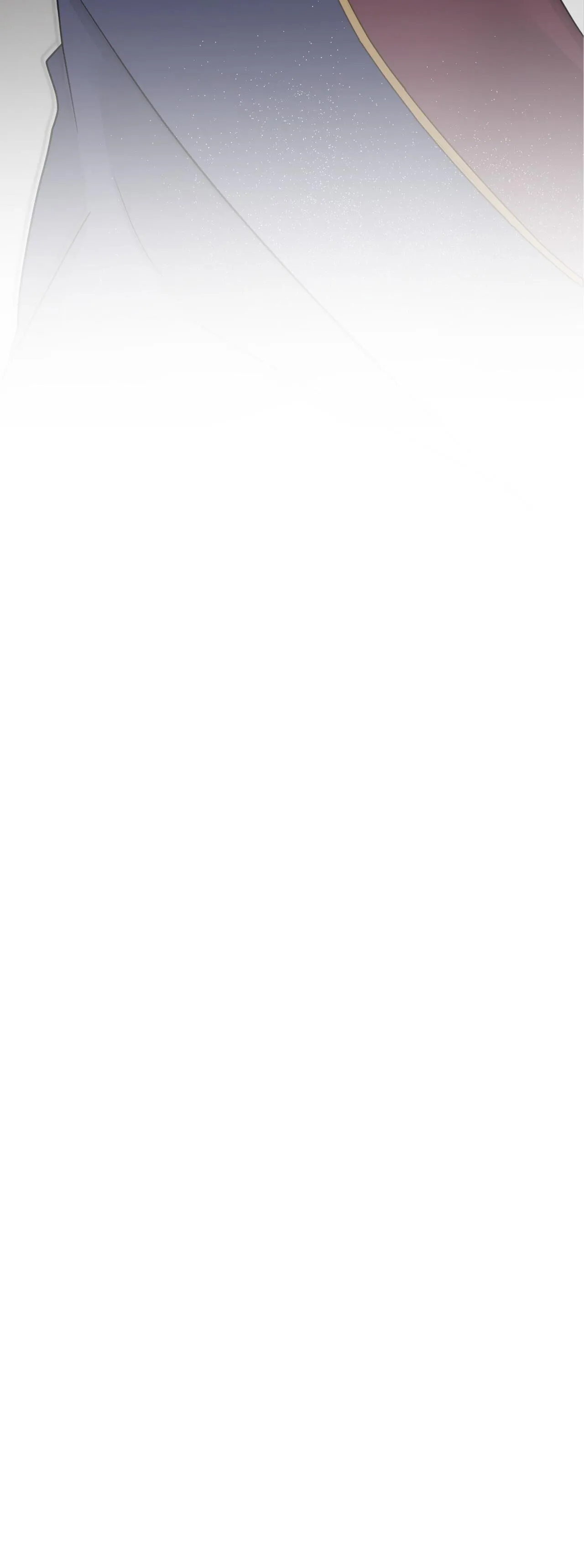 BƯỚC VÀO VƯỜN HỒNG Chapter 28 Trang 7