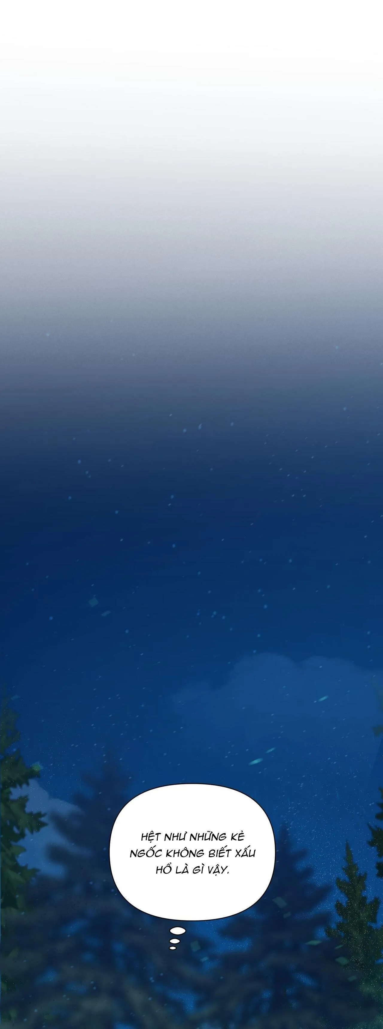 BƯỚC VÀO VƯỜN HỒNG Chapter 28 Trang 40