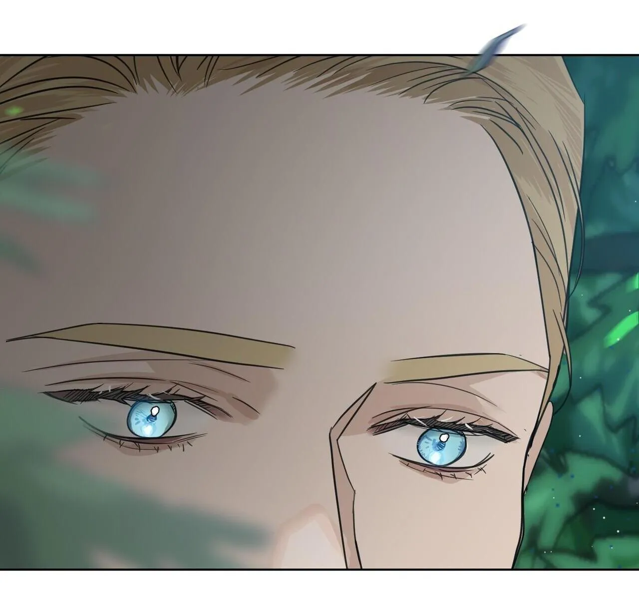 BƯỚC VÀO VƯỜN HỒNG Chapter 28 Trang 51