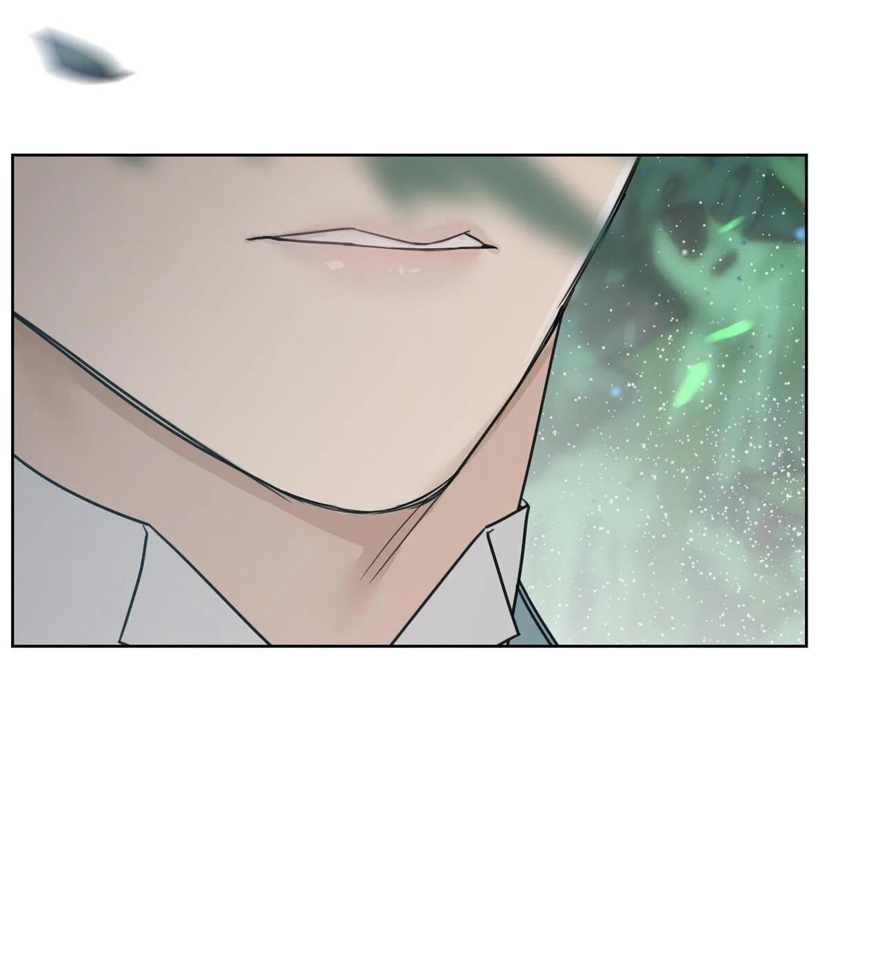 BƯỚC VÀO VƯỜN HỒNG Chapter 28 Trang 52