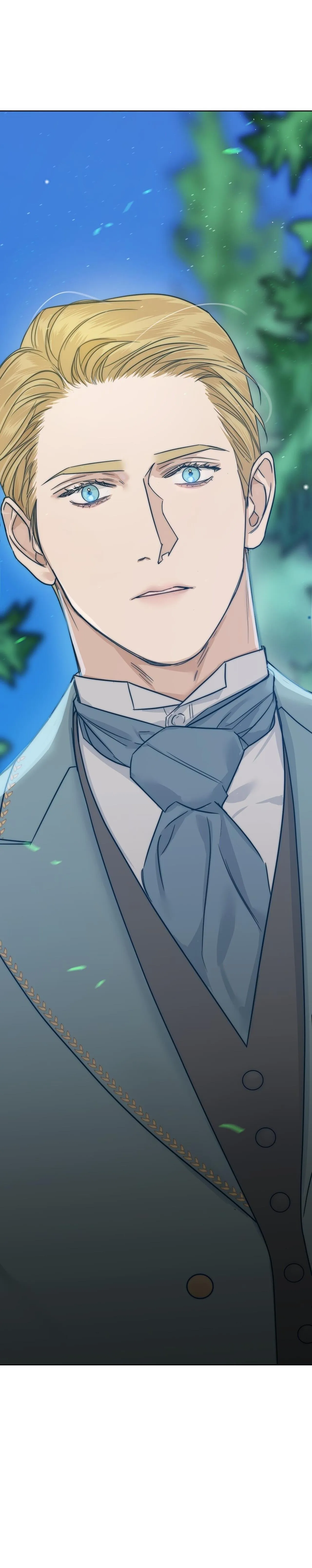 BƯỚC VÀO VƯỜN HỒNG Chapter 28 Trang 53