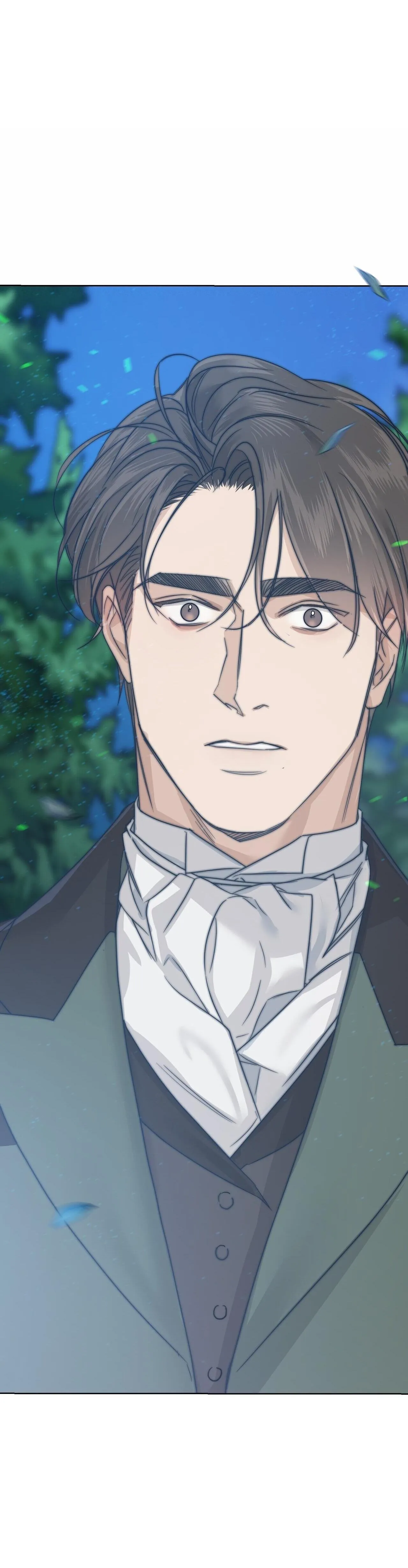 BƯỚC VÀO VƯỜN HỒNG Chapter 28 Trang 54