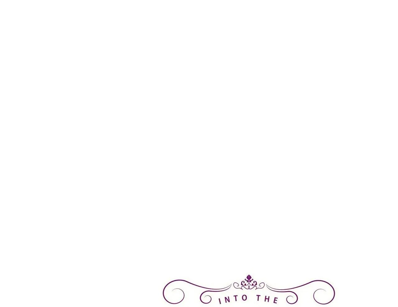 BƯỚC VÀO VƯỜN HỒNG Chapter 28 Trang 56