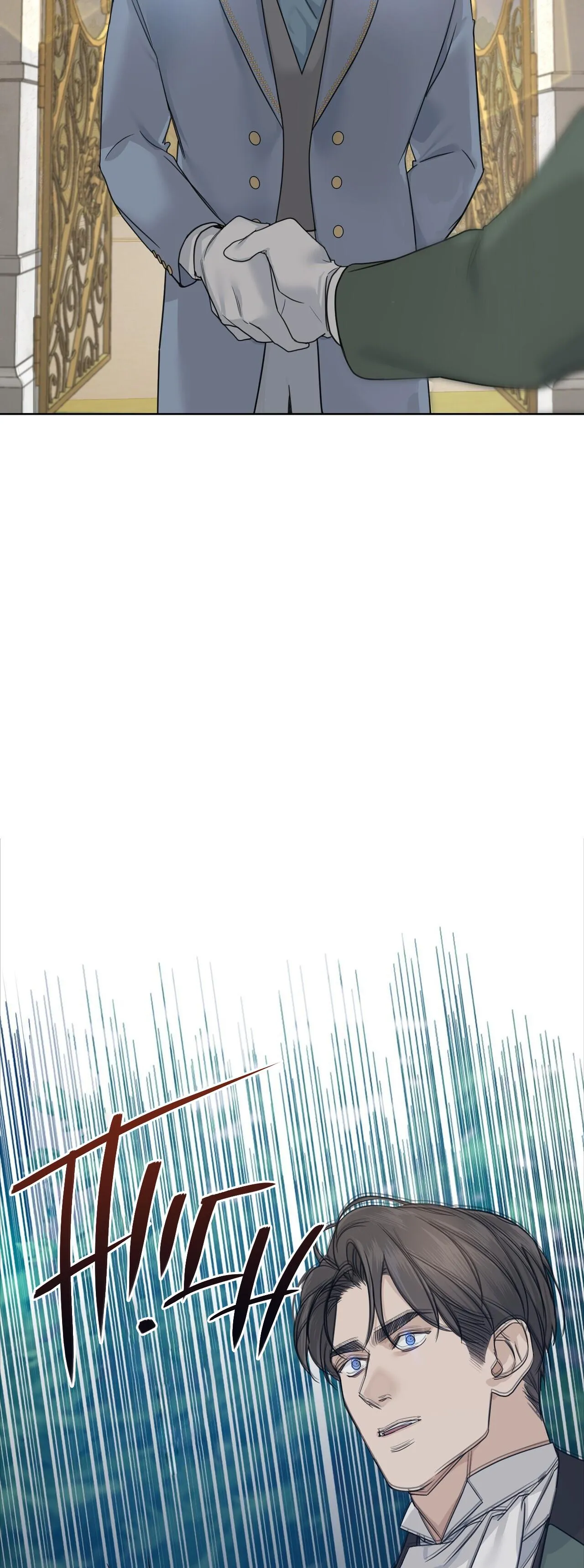 BƯỚC VÀO VƯỜN HỒNG Chapter 29 Trang 18