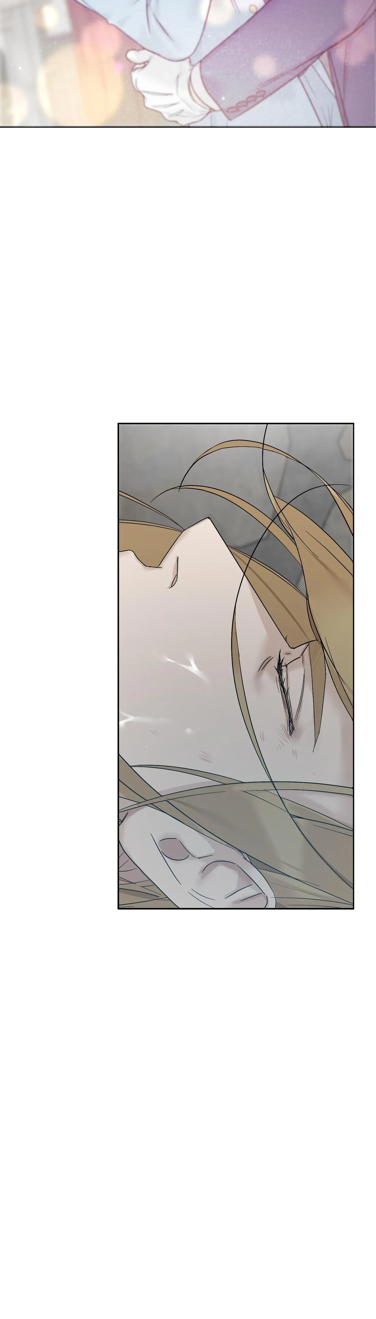 BƯỚC VÀO VƯỜN HỒNG Chapter 3 Trang 20