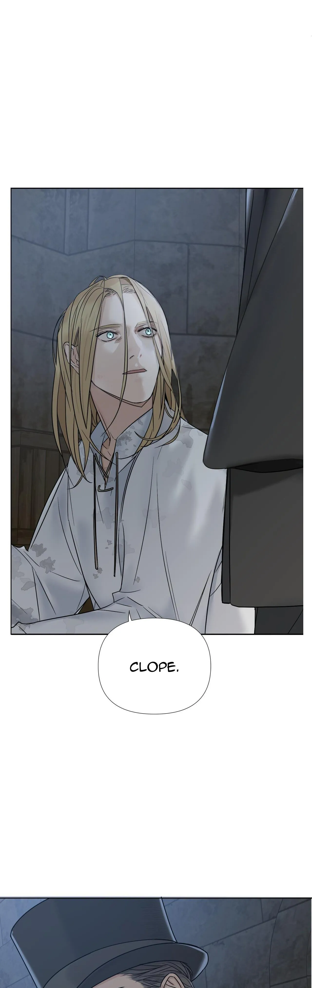 BƯỚC VÀO VƯỜN HỒNG Chapter 3 Trang 31