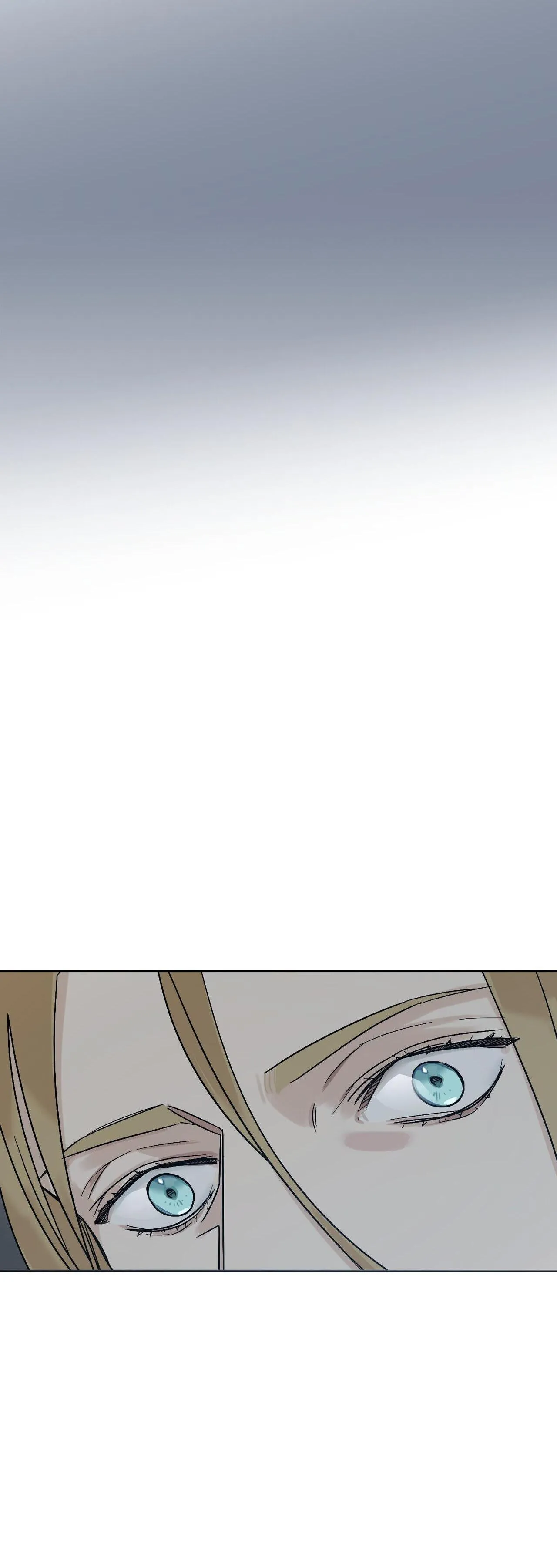 BƯỚC VÀO VƯỜN HỒNG Chapter 3 Trang 39