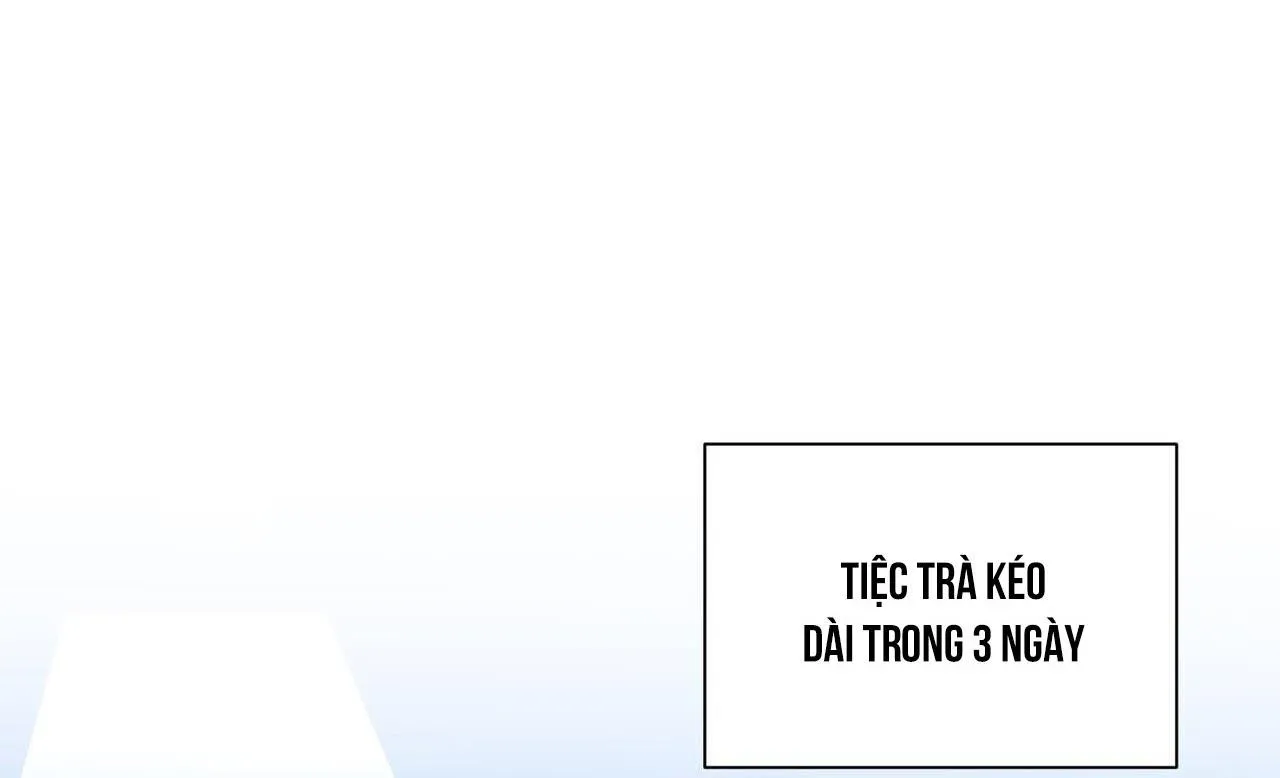 BƯỚC VÀO VƯỜN HỒNG Chapter 30 Trang 4