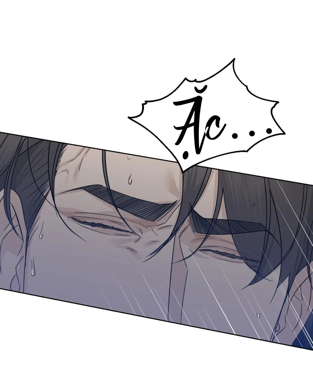 BƯỚC VÀO VƯỜN HỒNG Chapter 30 Trang 22