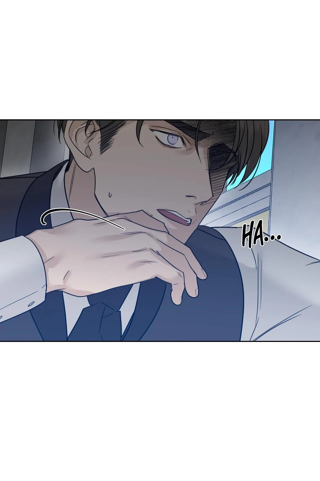 BƯỚC VÀO VƯỜN HỒNG Chapter 30 Trang 24