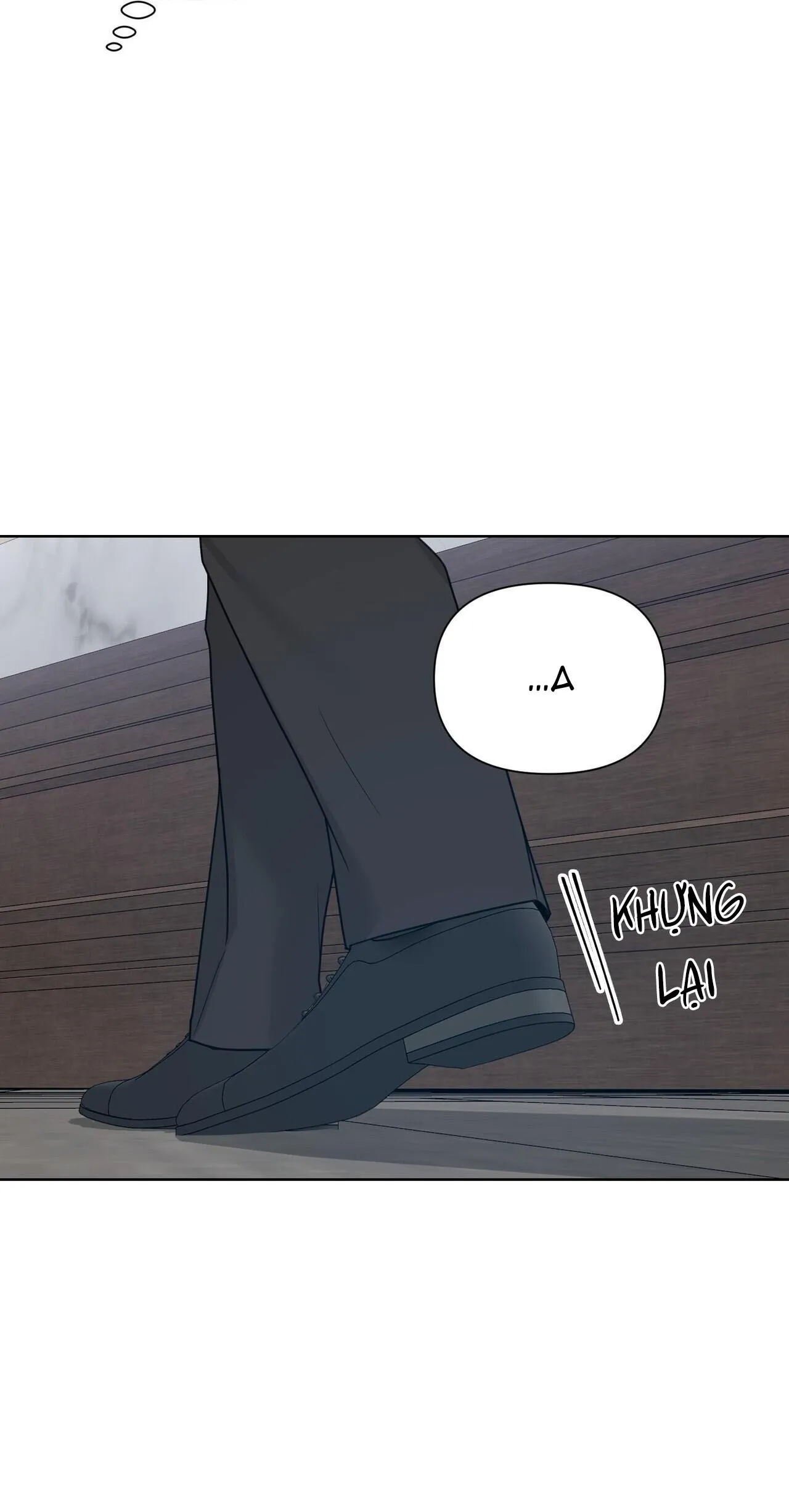 BƯỚC VÀO VƯỜN HỒNG Chapter 30 Trang 38