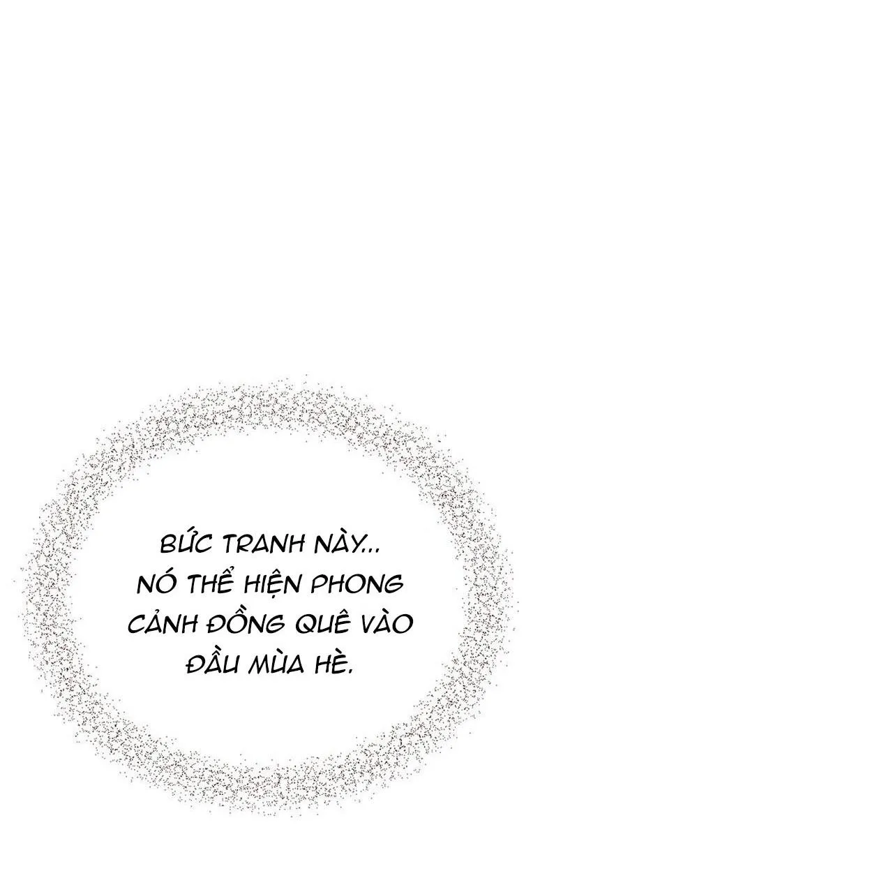 BƯỚC VÀO VƯỜN HỒNG Chapter 30 Trang 39