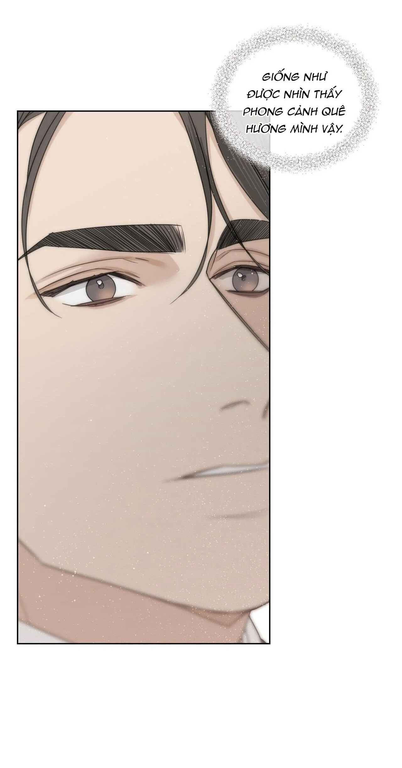 BƯỚC VÀO VƯỜN HỒNG Chapter 30 Trang 40