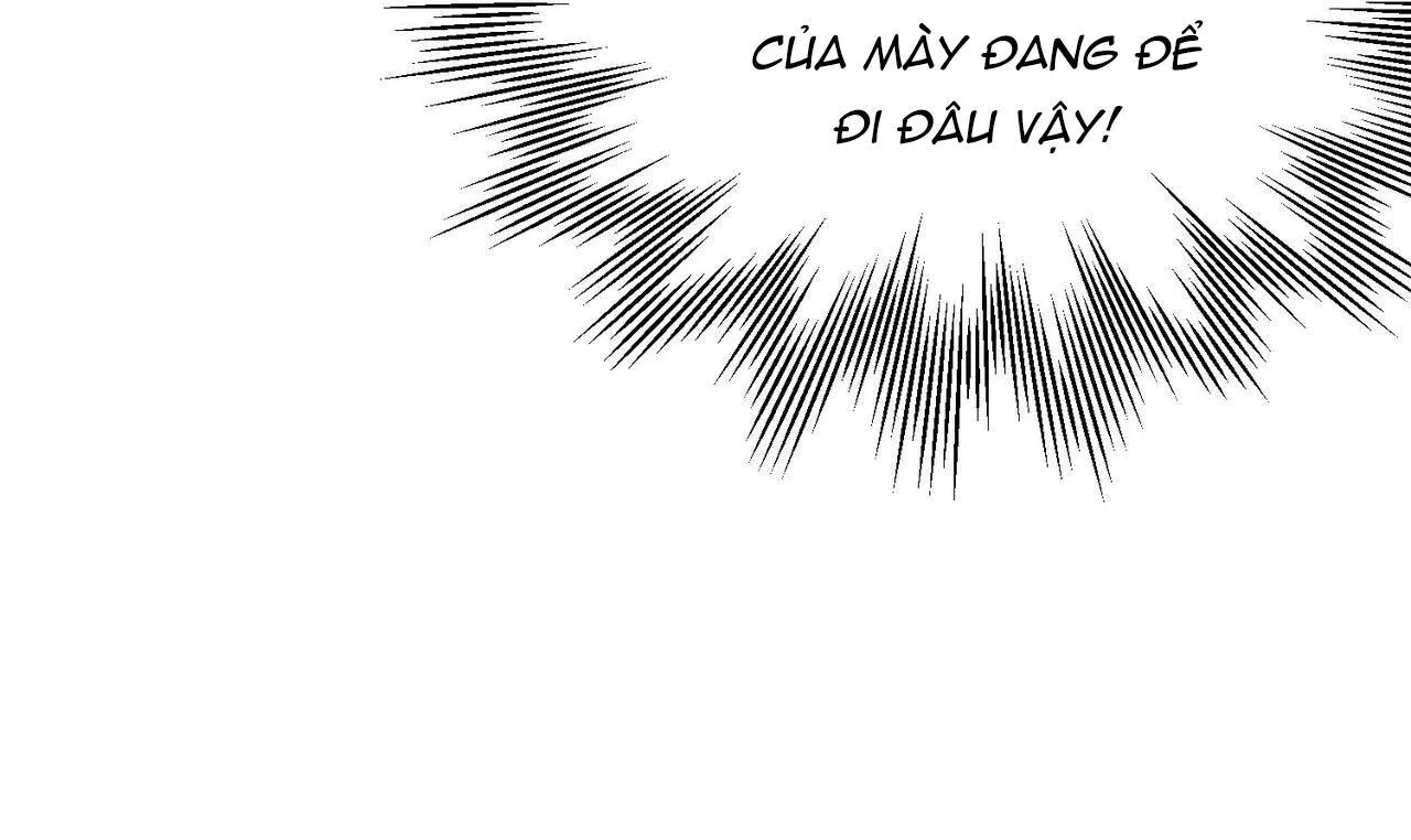 BƯỚC VÀO VƯỜN HỒNG Chapter 30 Trang 46