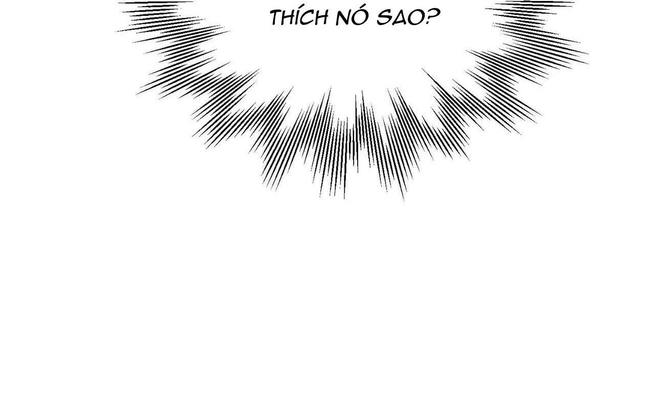 BƯỚC VÀO VƯỜN HỒNG Chapter 30 Trang 48