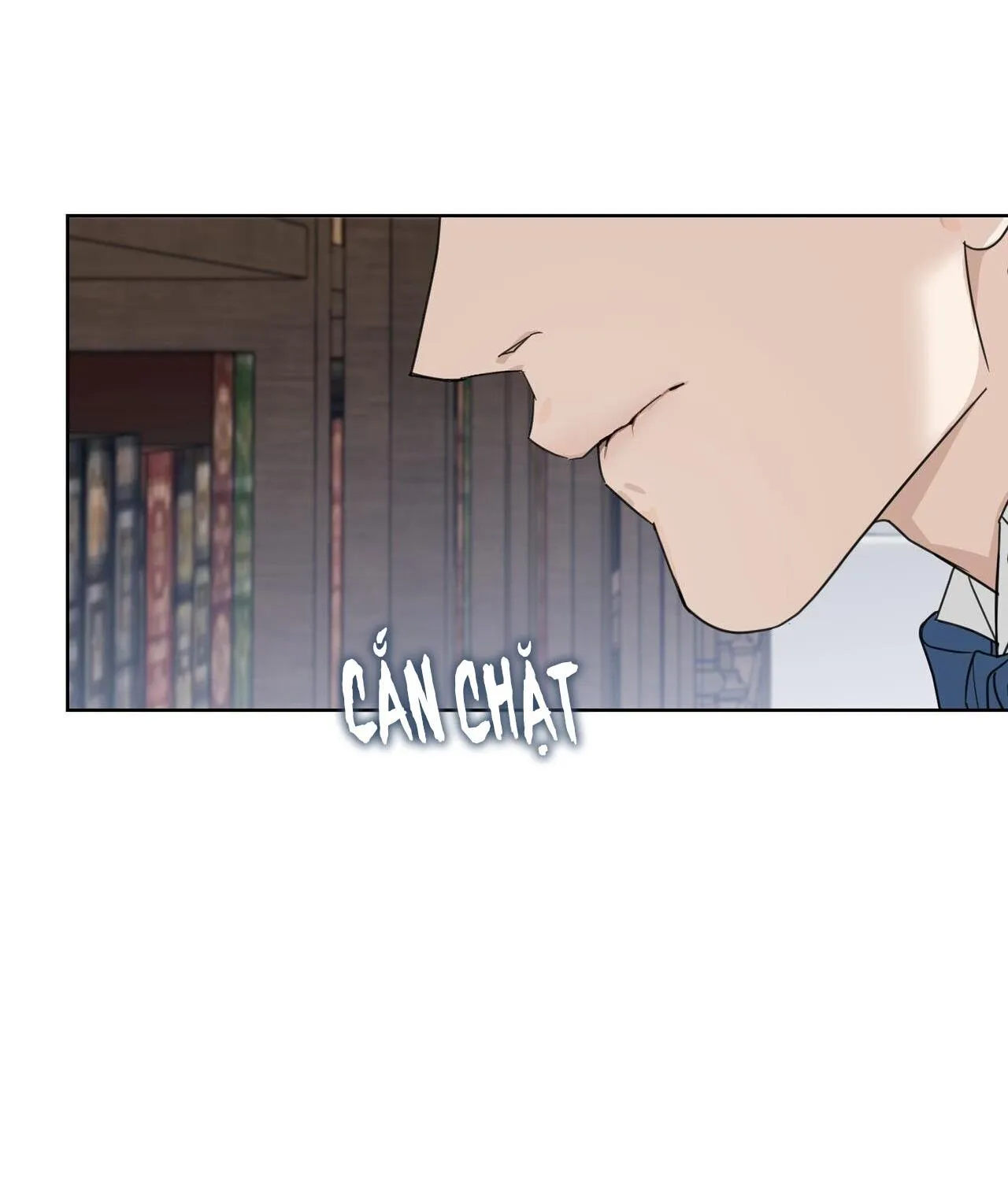 BƯỚC VÀO VƯỜN HỒNG Chapter 30 Trang 62