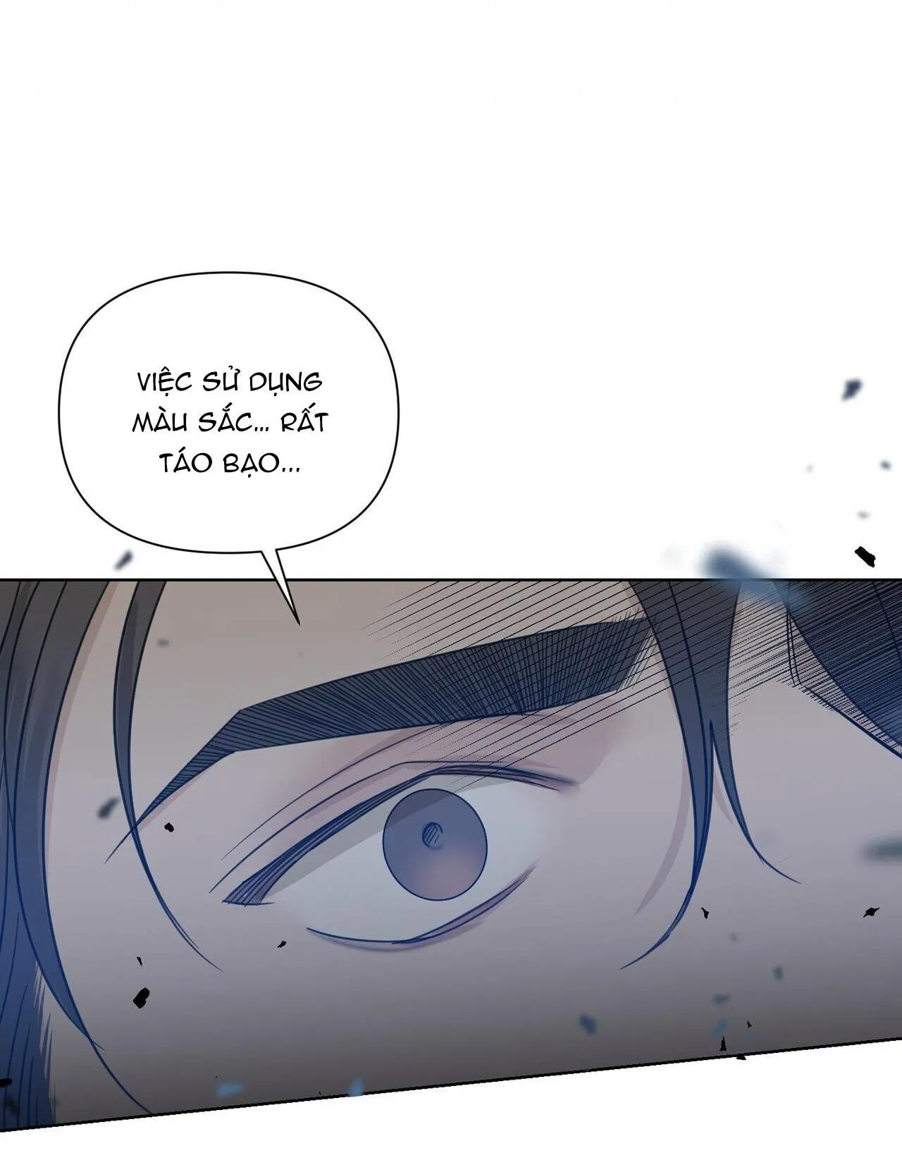 BƯỚC VÀO VƯỜN HỒNG Chapter 30 Trang 65