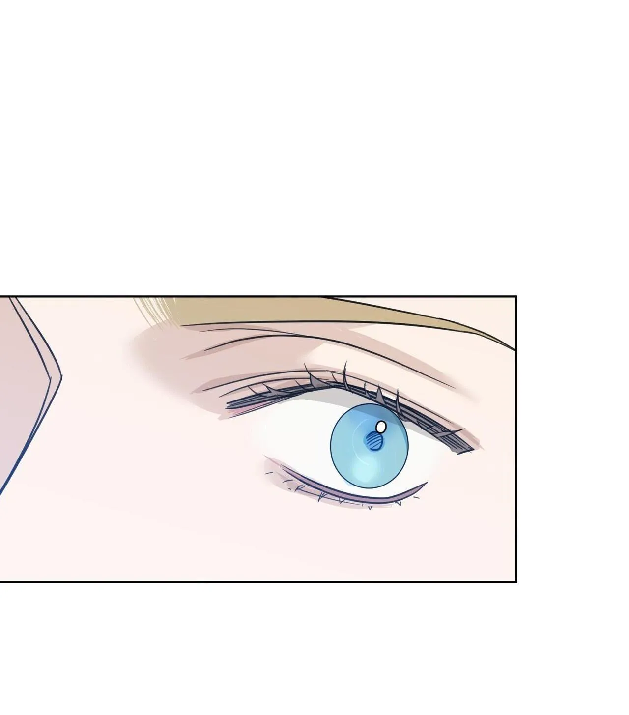 BƯỚC VÀO VƯỜN HỒNG Chapter 30 Trang 67