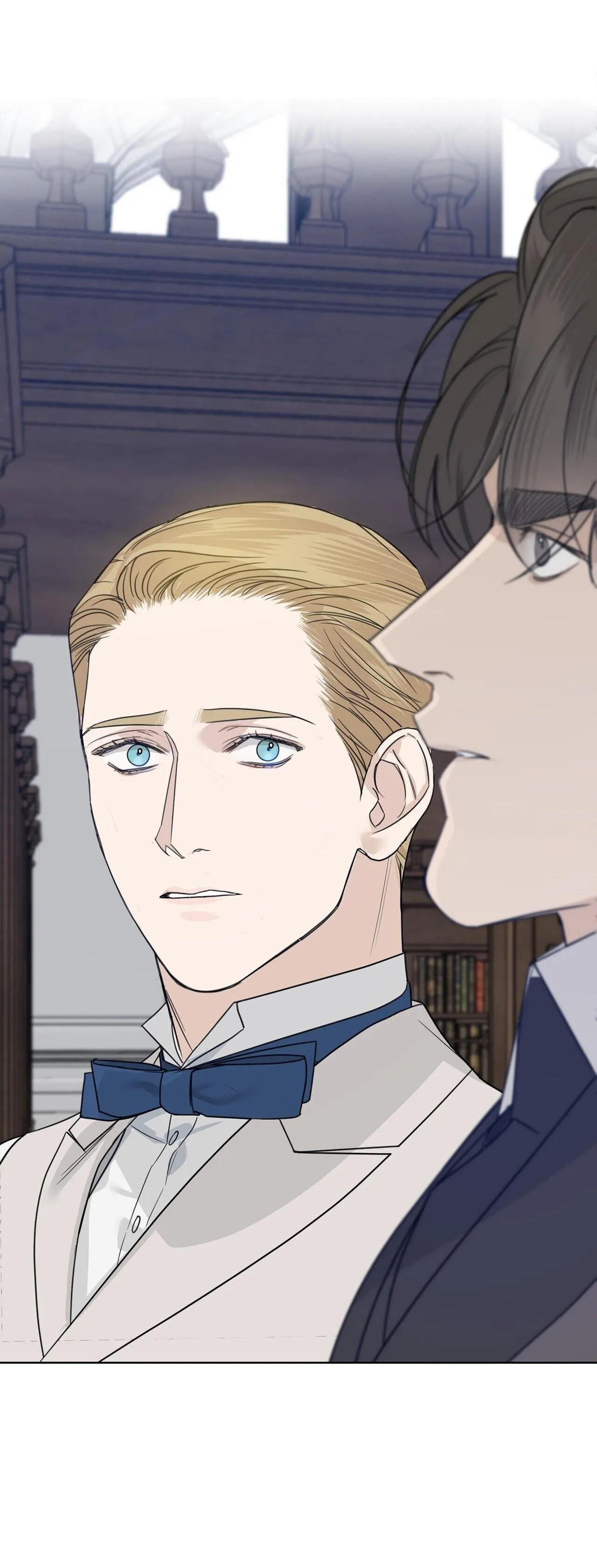 BƯỚC VÀO VƯỜN HỒNG Chapter 30 Trang 68