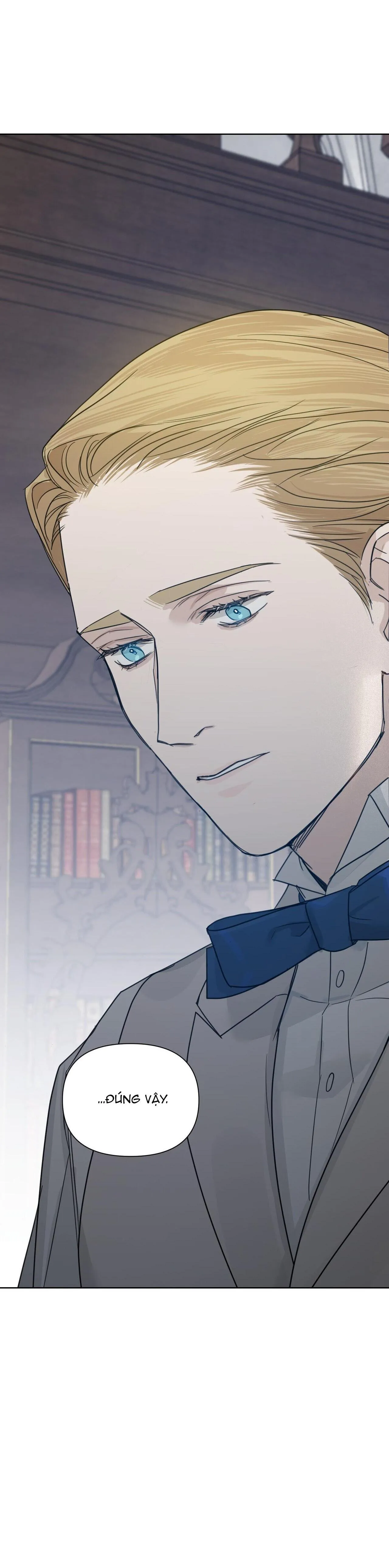 BƯỚC VÀO VƯỜN HỒNG Chapter 30 Trang 69