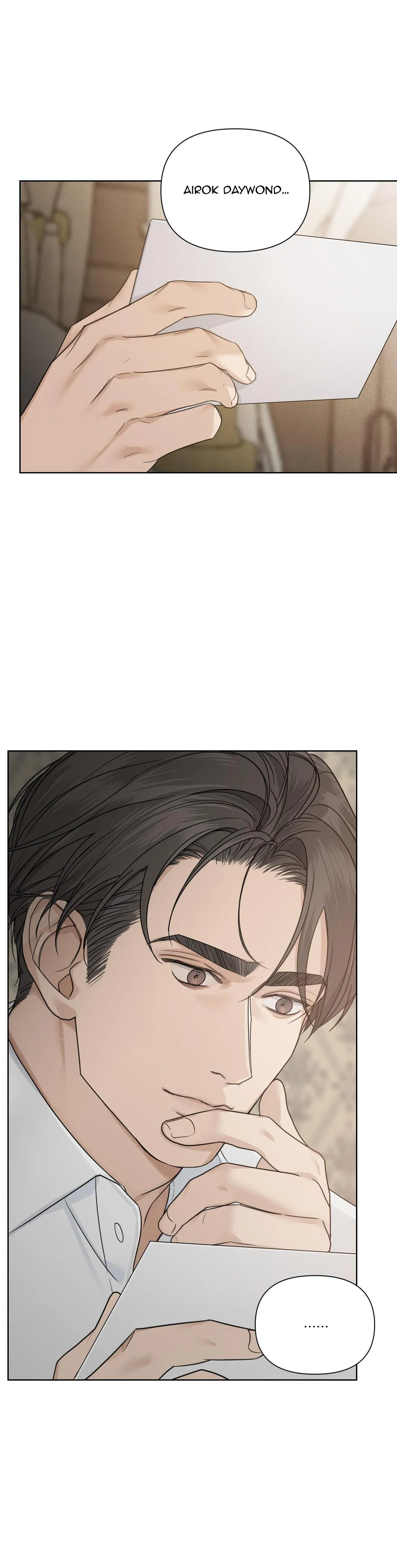 BƯỚC VÀO VƯỜN HỒNG Chapter 31 Trang 17