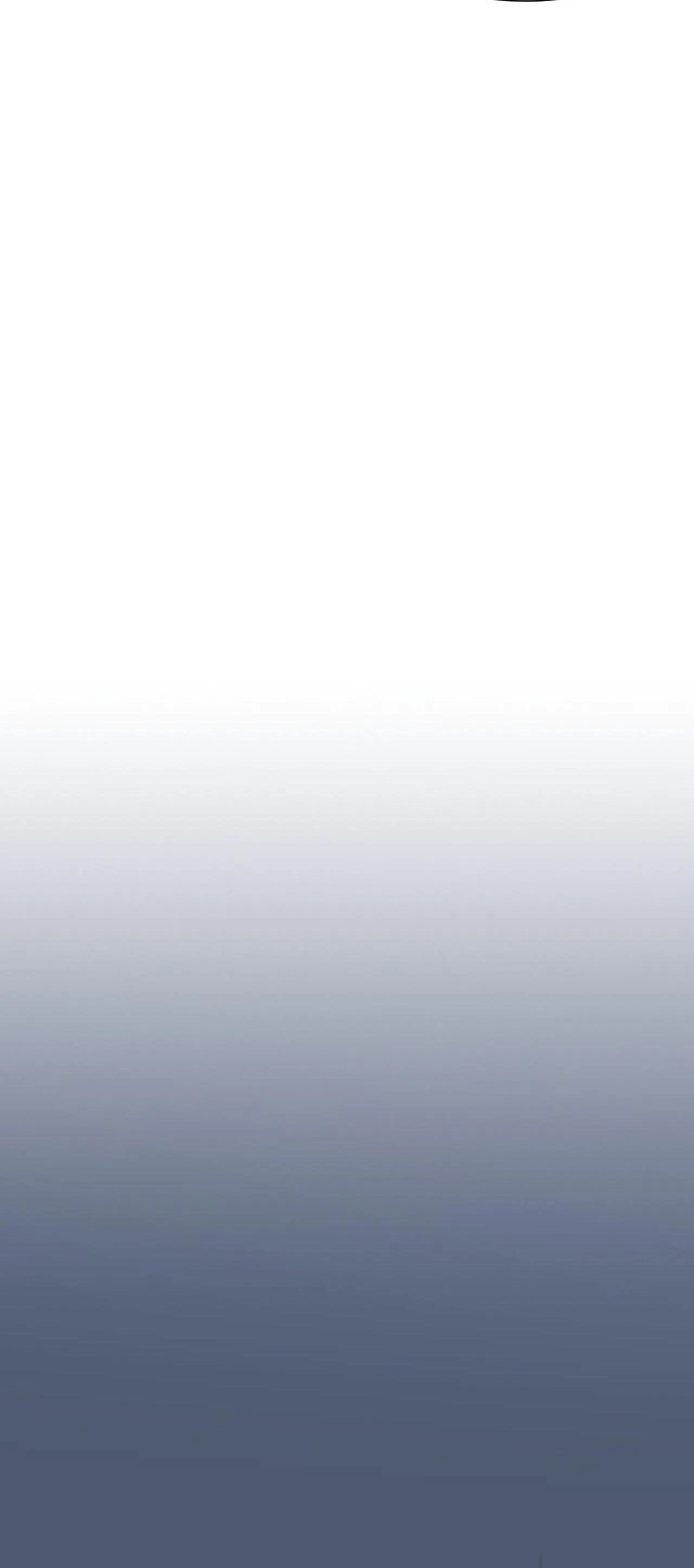 BƯỚC VÀO VƯỜN HỒNG Chapter 32 Trang 6