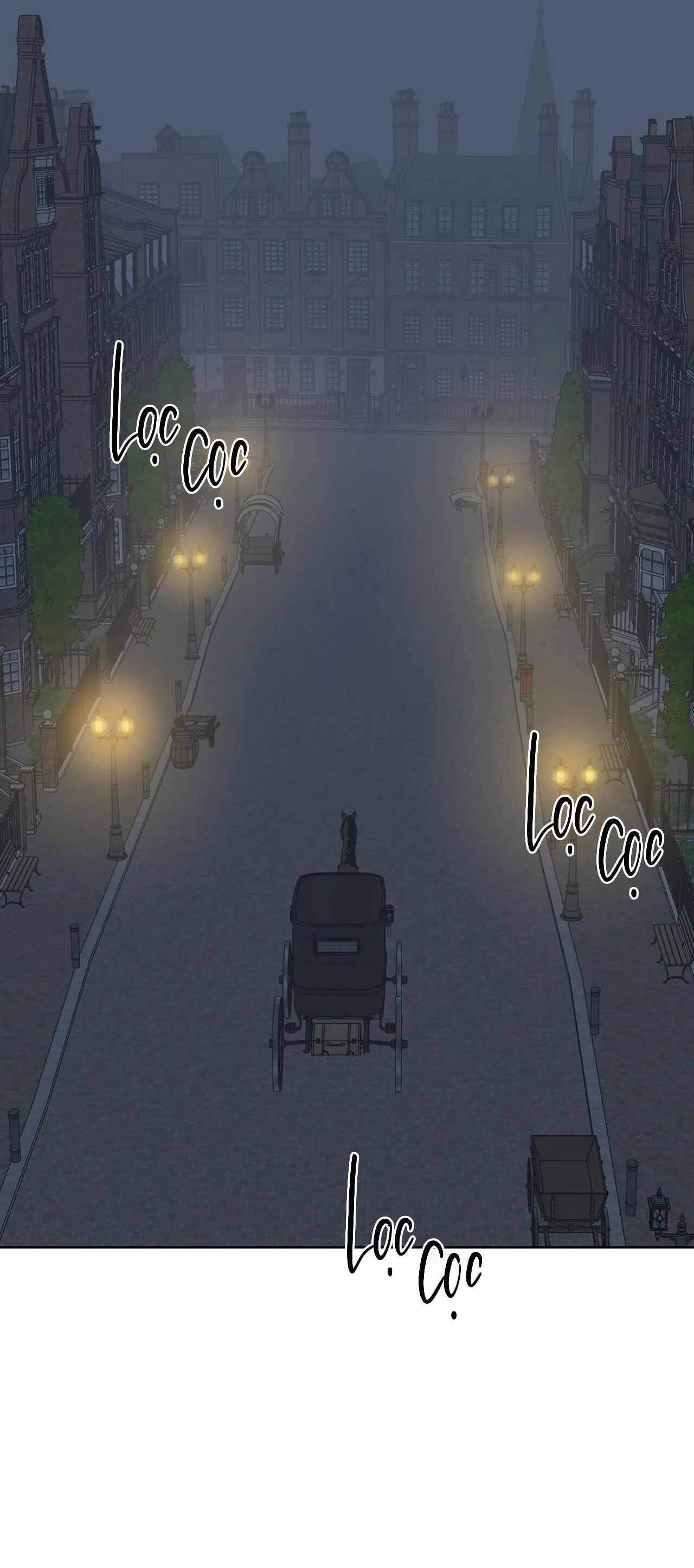 BƯỚC VÀO VƯỜN HỒNG Chapter 32 Trang 7