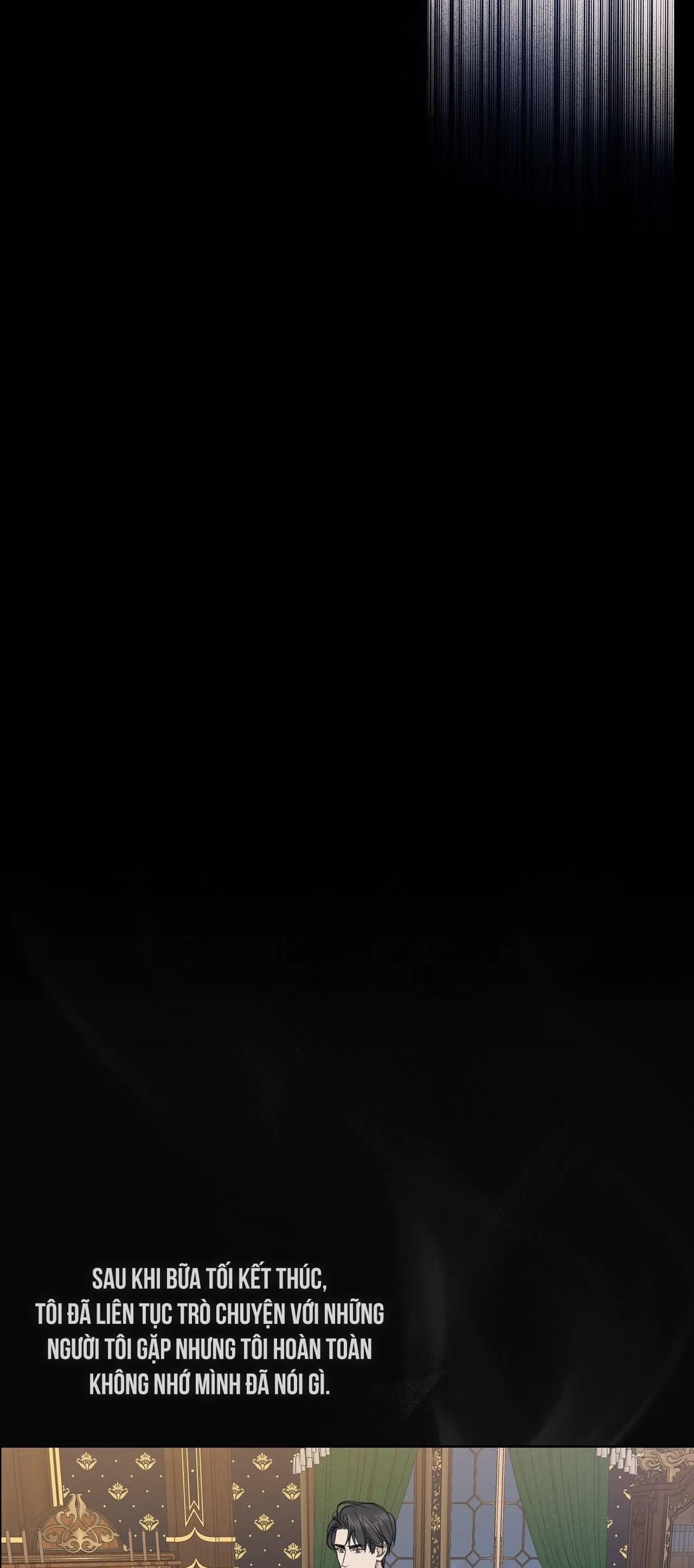 BƯỚC VÀO VƯỜN HỒNG Chapter 32 Trang 11
