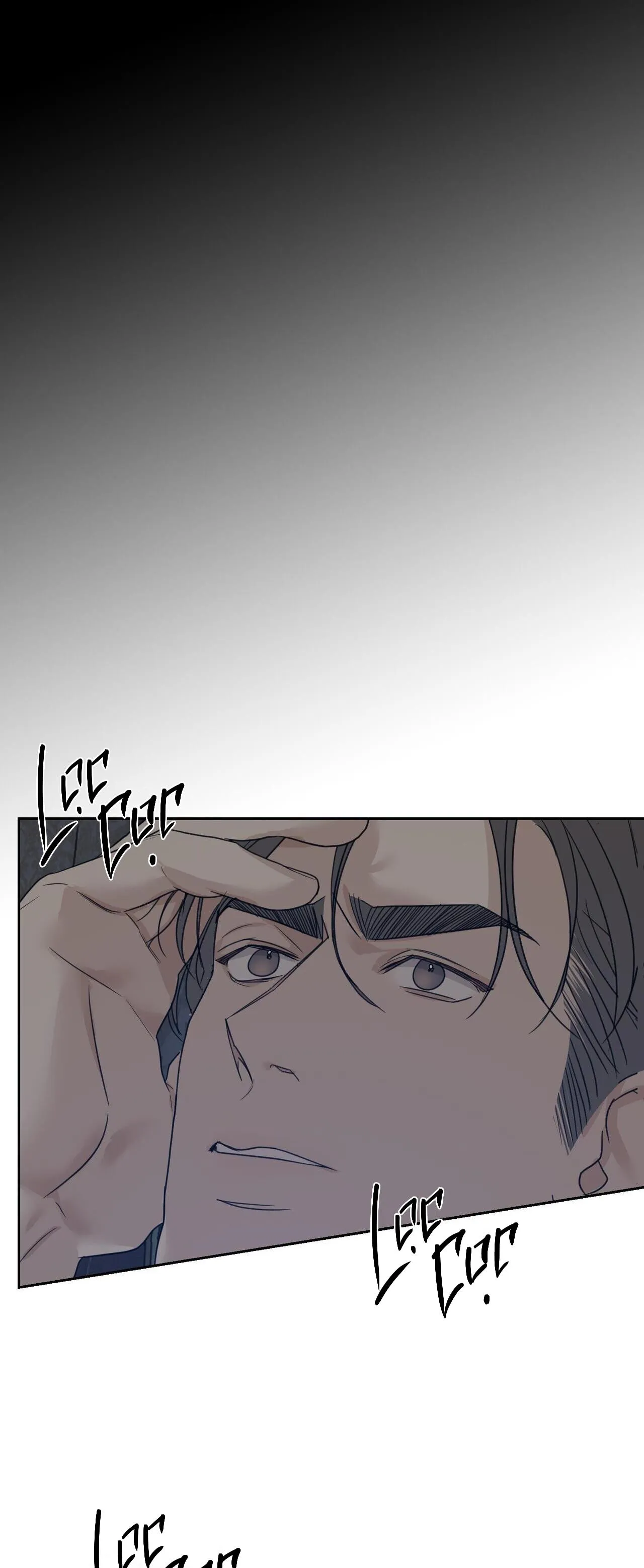 BƯỚC VÀO VƯỜN HỒNG Chapter 32 Trang 20