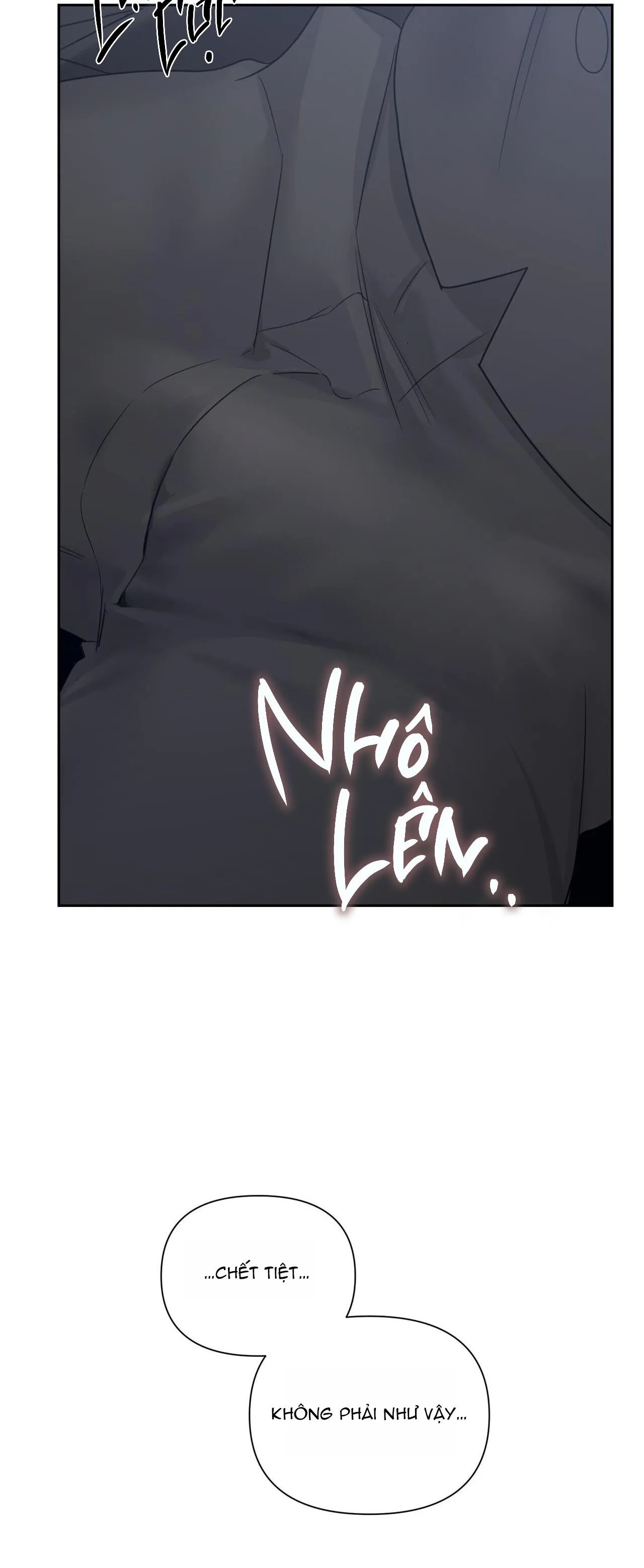 BƯỚC VÀO VƯỜN HỒNG Chapter 32 Trang 21